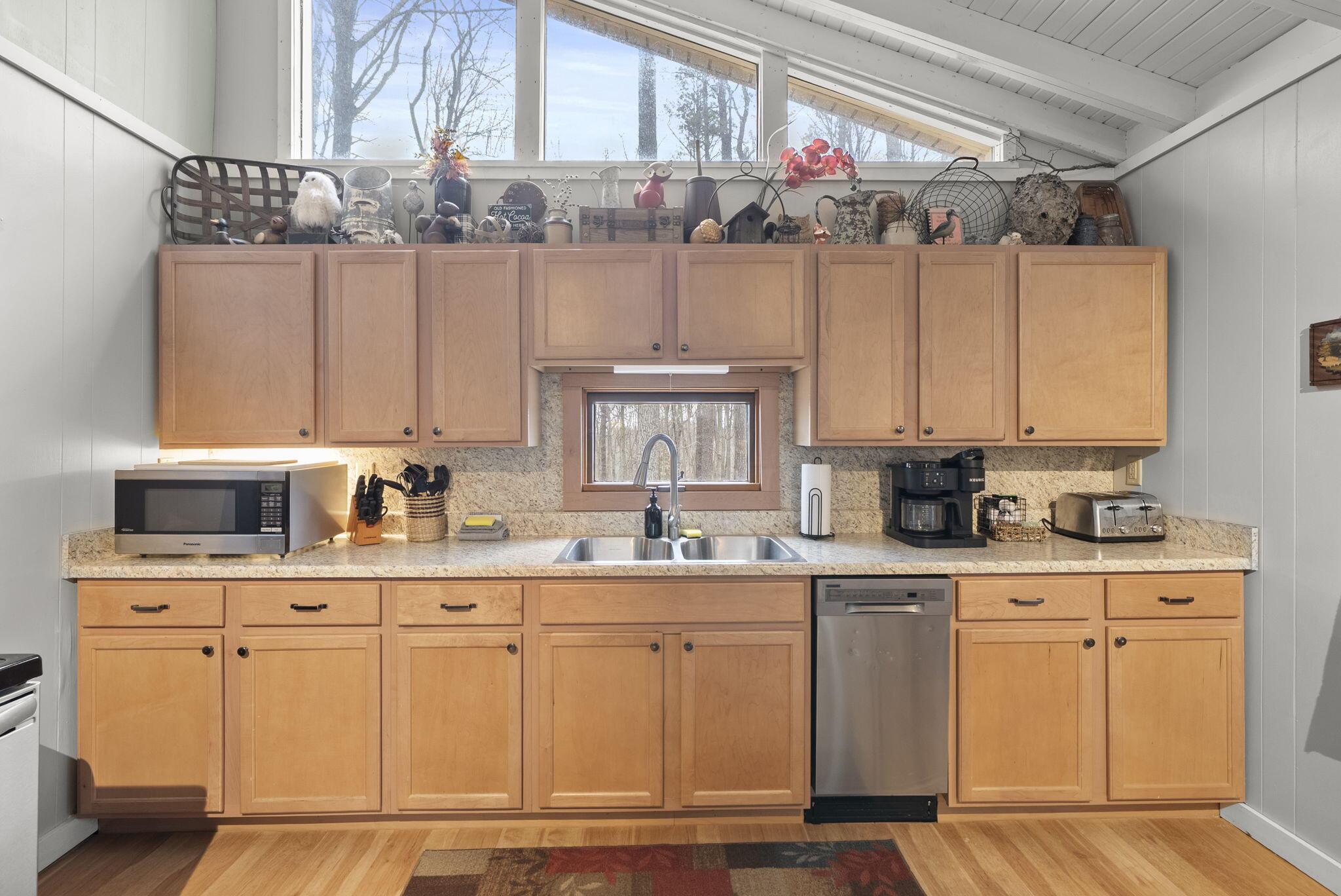 20554 Thompson Ridge Road Property Photo 17