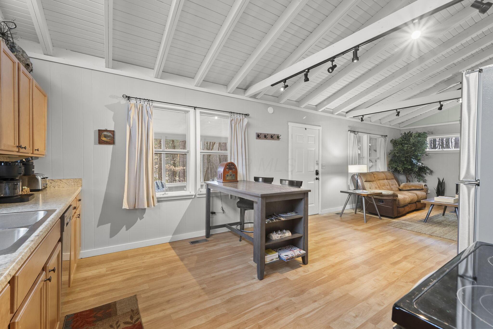 20554 Thompson Ridge Road Property Photo 18