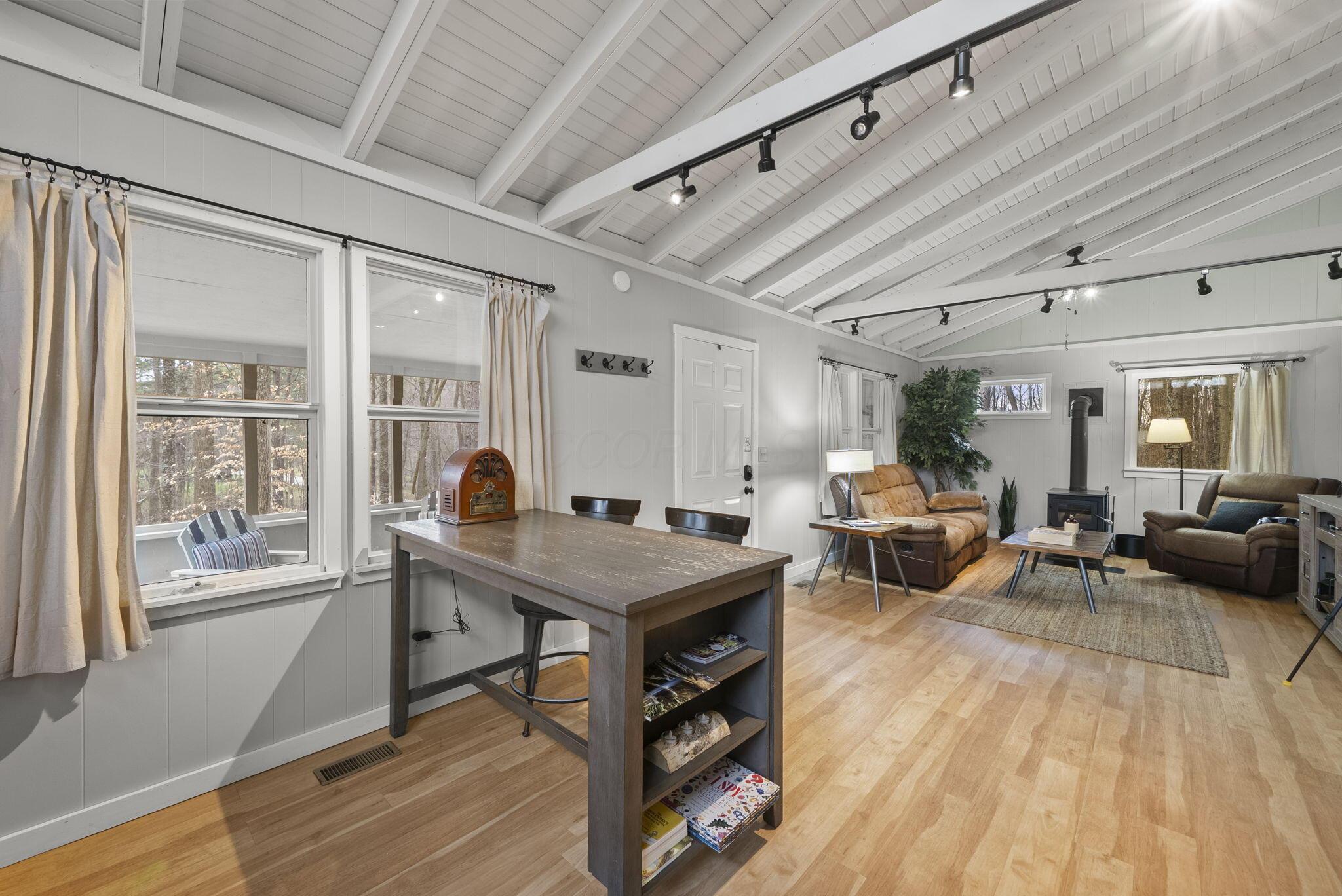 20554 Thompson Ridge Road Property Photo 19