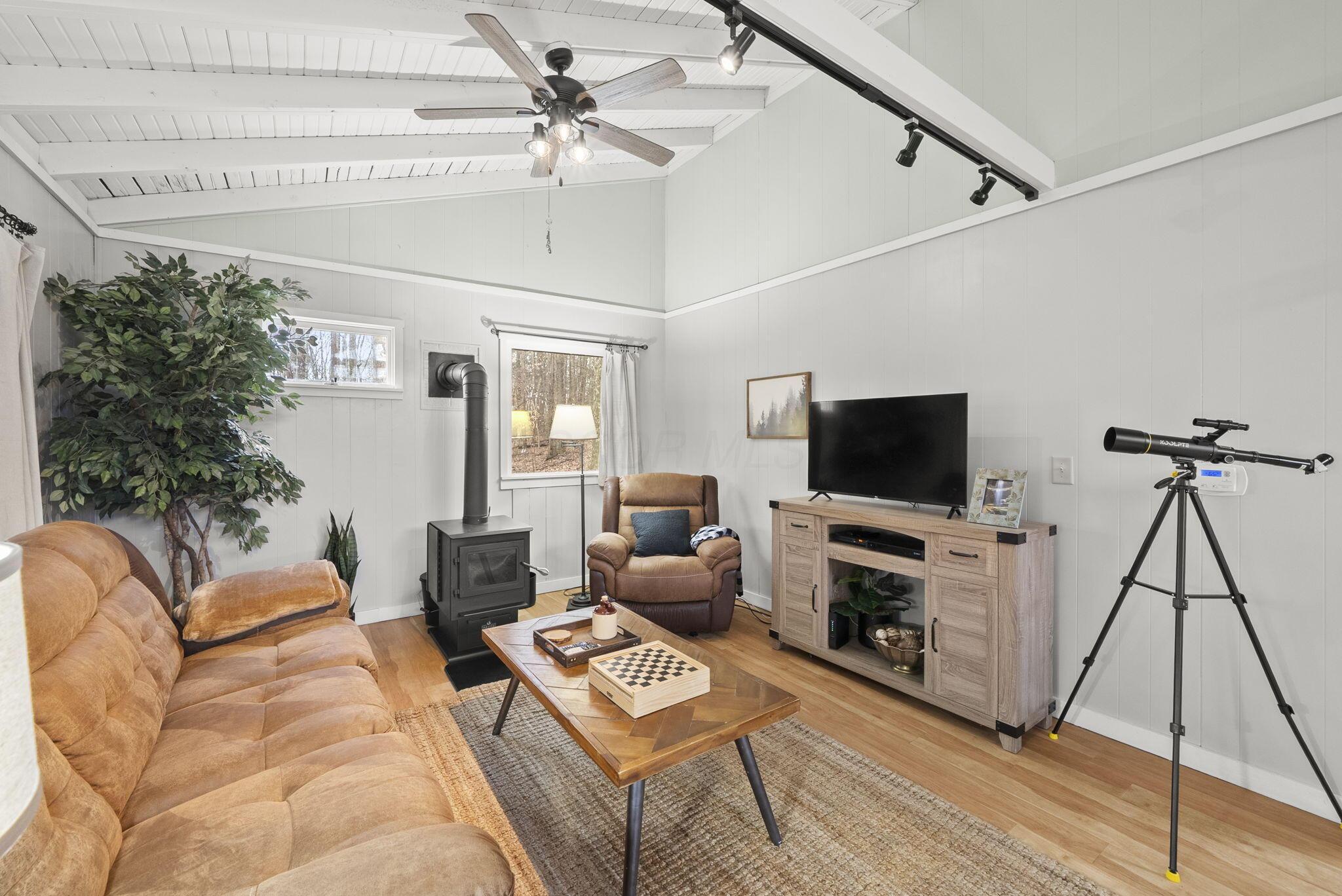 20554 Thompson Ridge Road Property Photo 21