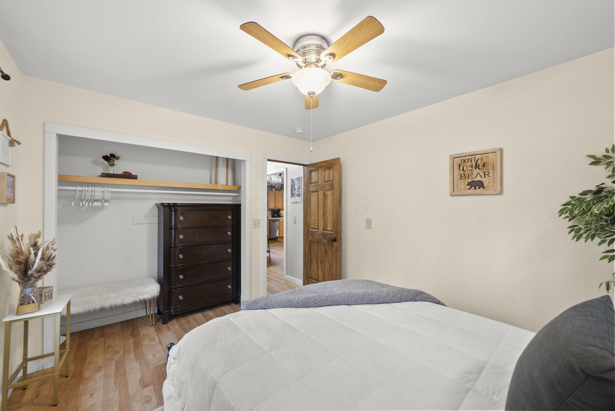 20554 Thompson Ridge Road Property Photo 23