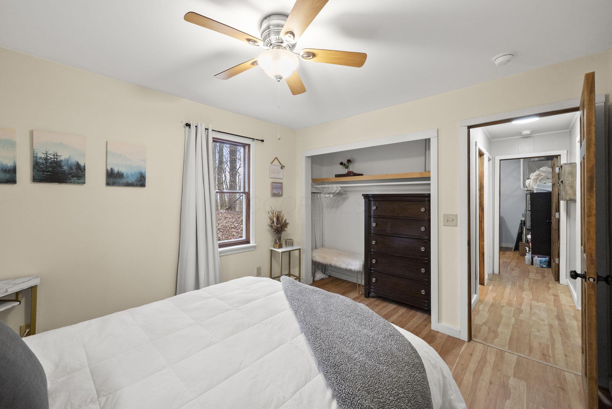 20554 Thompson Ridge Road Property Photo 24
