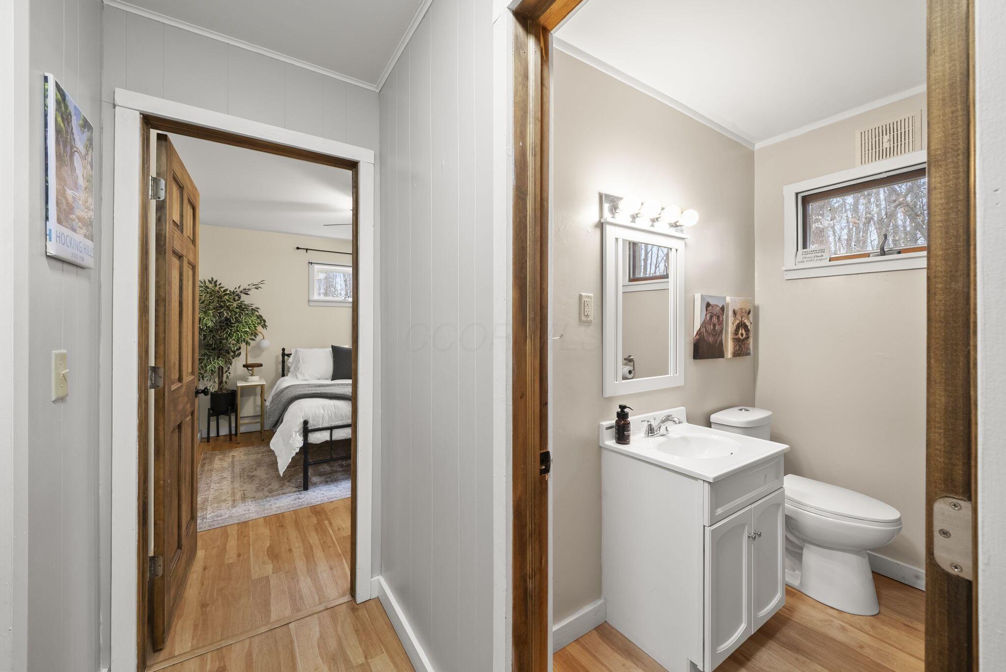 20554 Thompson Ridge Road Property Photo 25