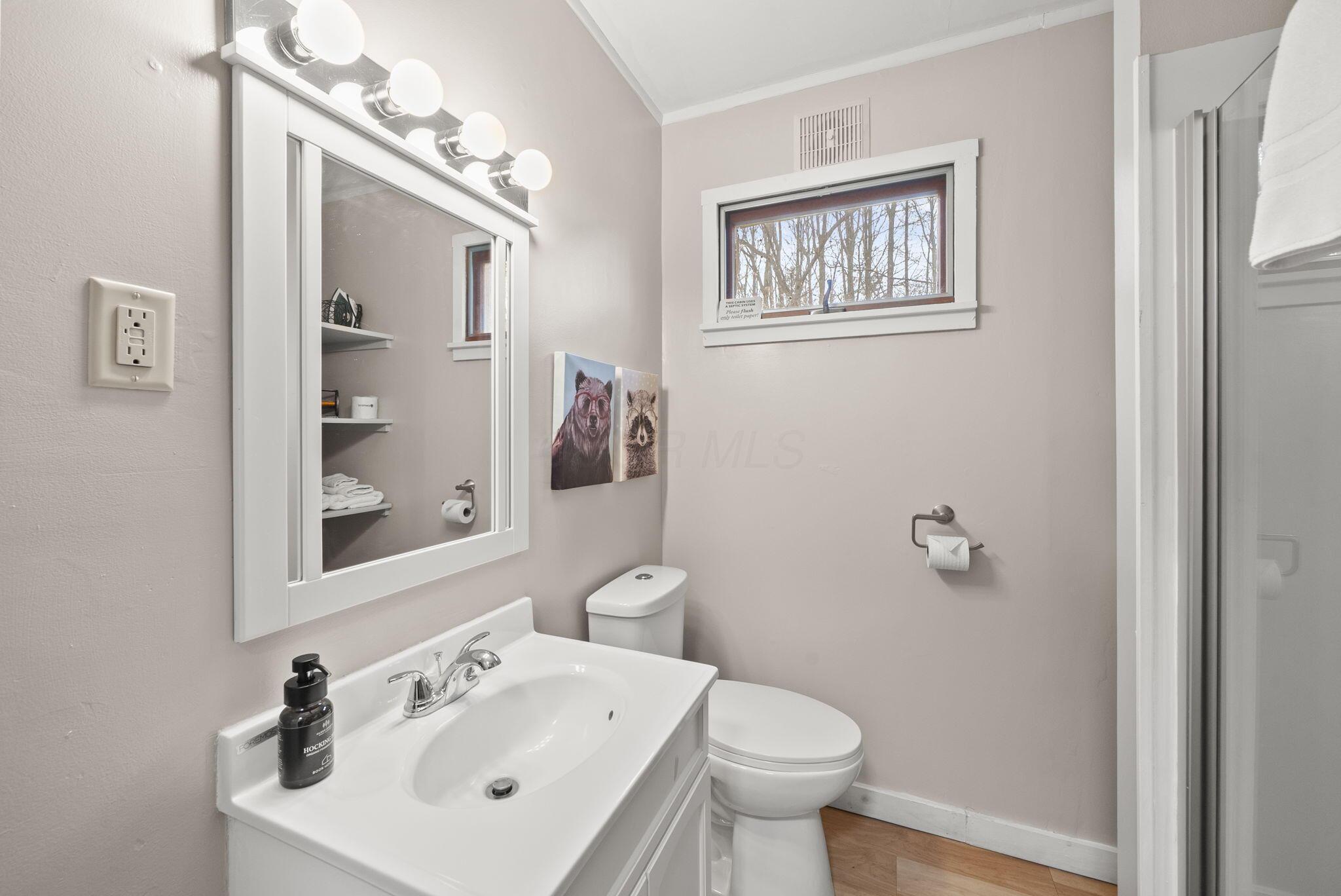 20554 Thompson Ridge Road Property Photo 26