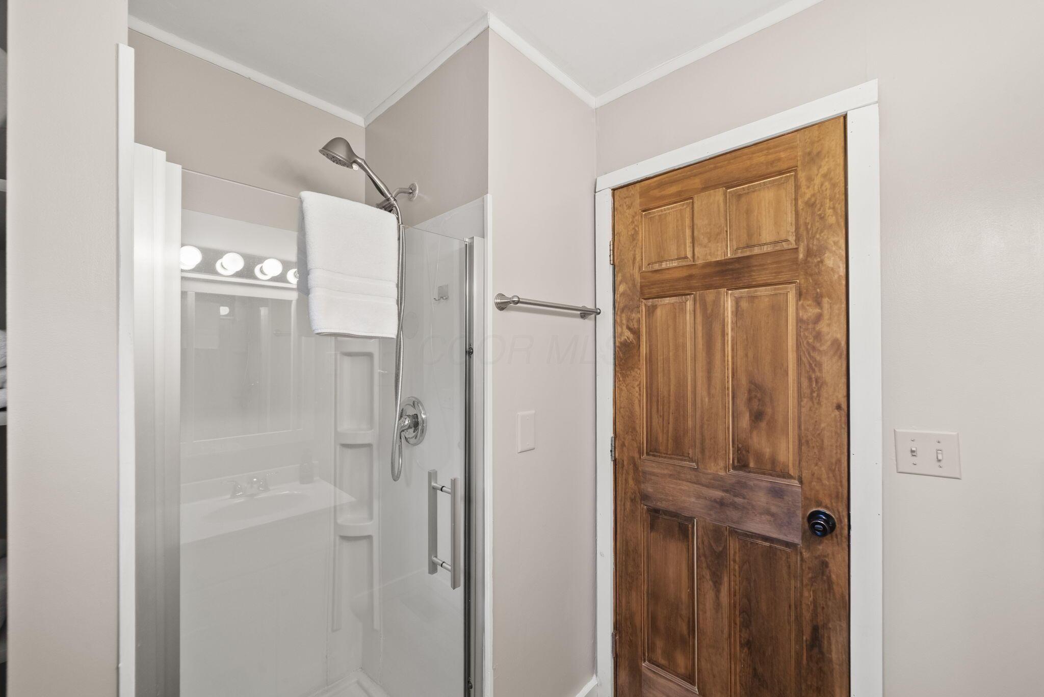 20554 Thompson Ridge Road Property Photo 27
