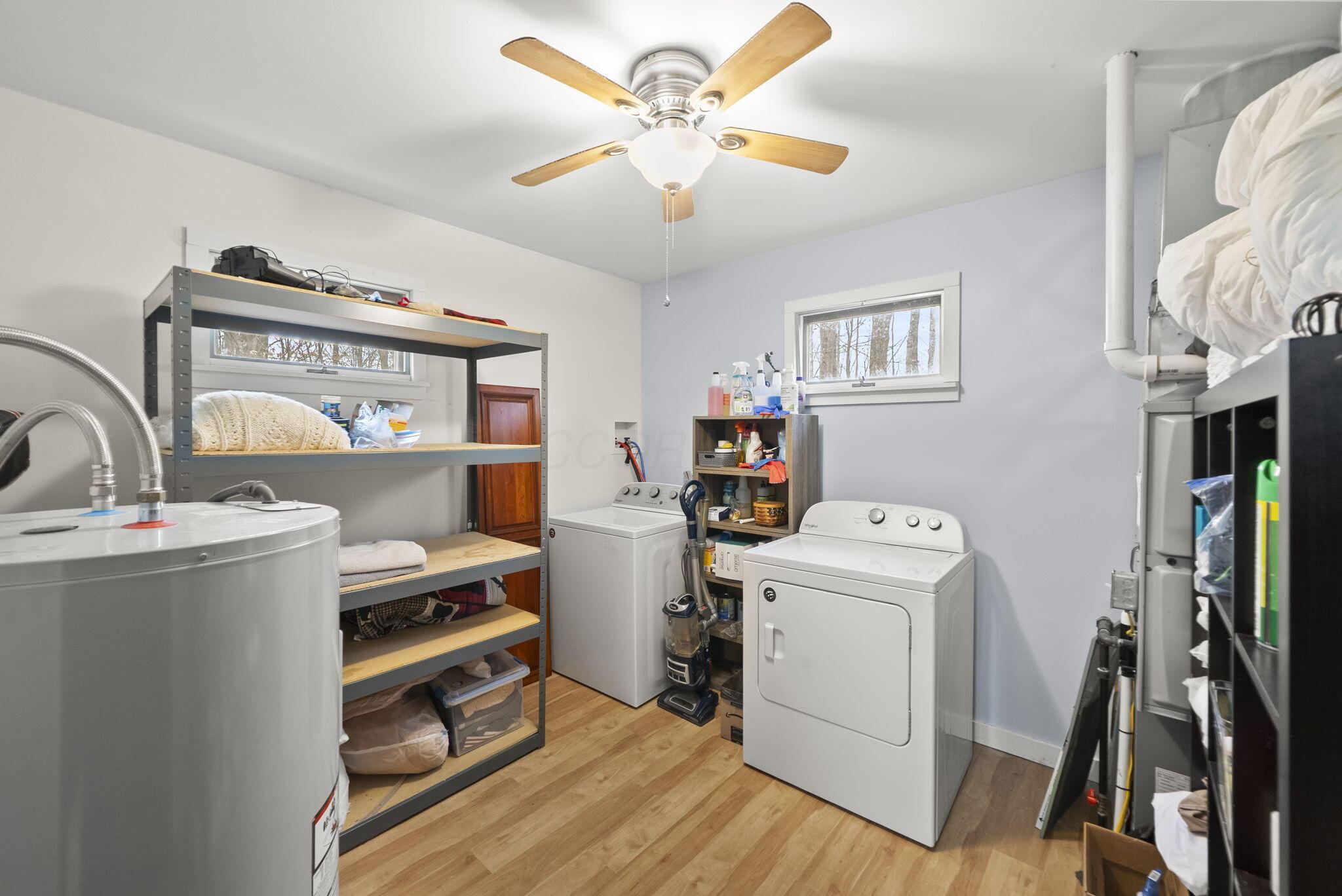 20554 Thompson Ridge Road Property Photo 28