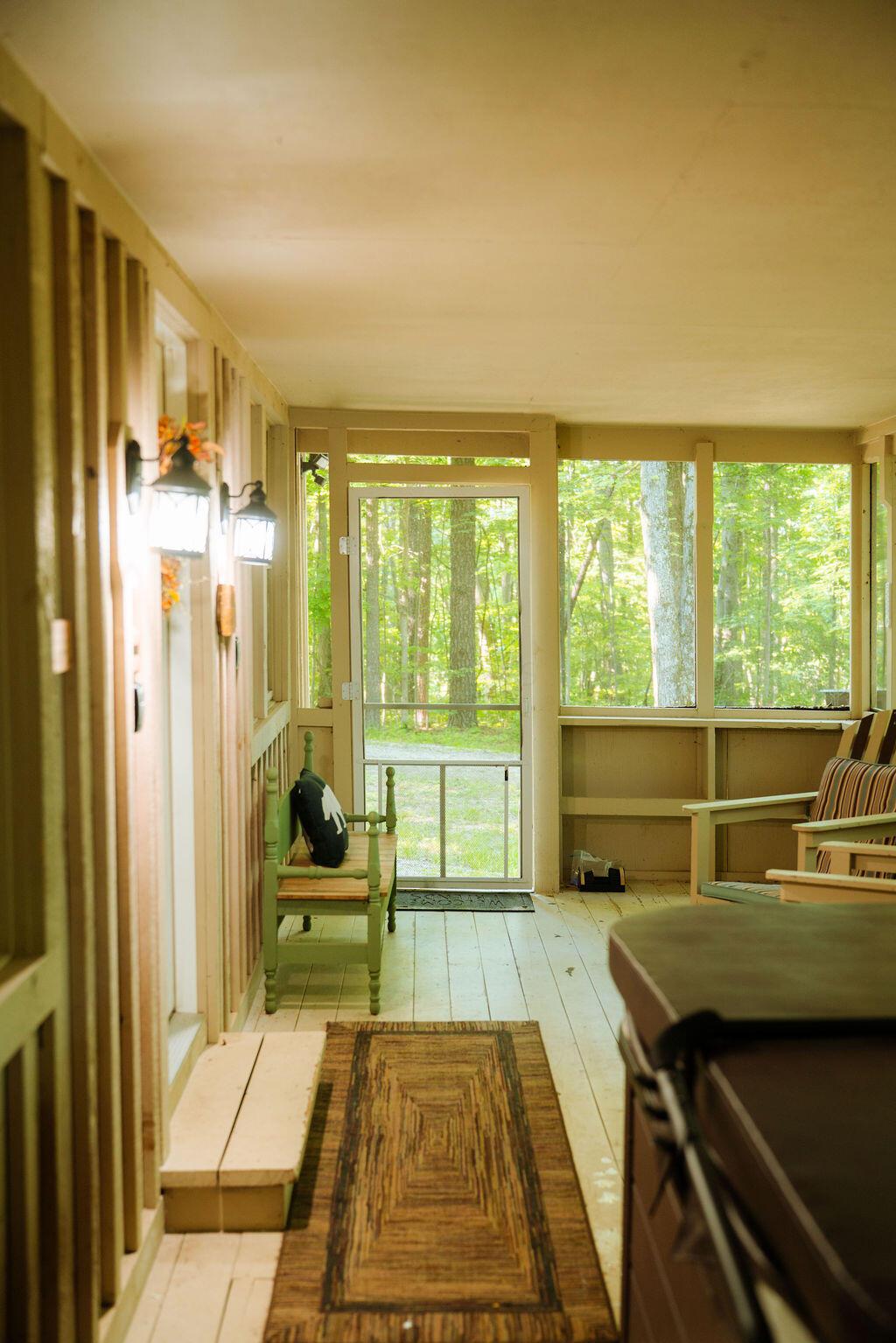 20554 Thompson Ridge Road Property Photo 29