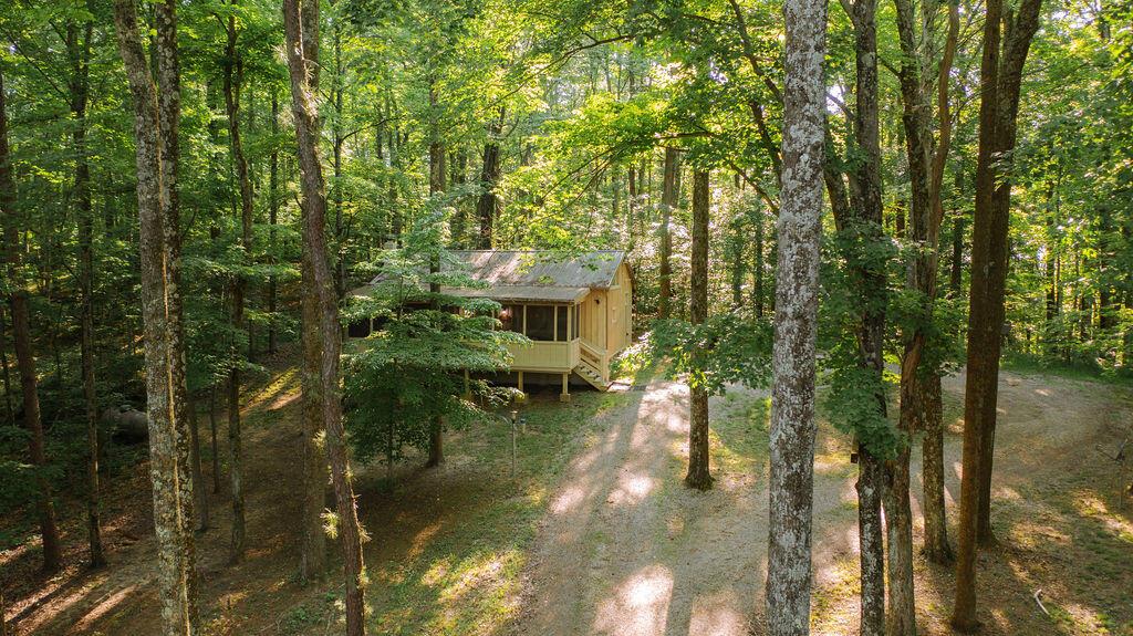 20554 Thompson Ridge Road Property Photo 34