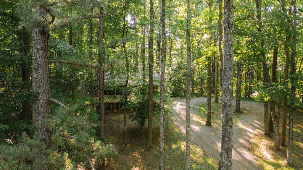 20554 Thompson Ridge Road Property Photo 35