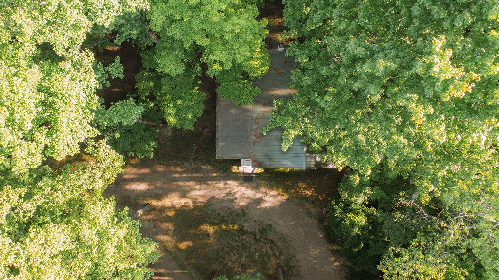 20554 Thompson Ridge Road Property Photo 36