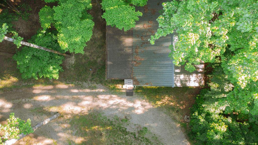 20554 Thompson Ridge Road Property Photo 38