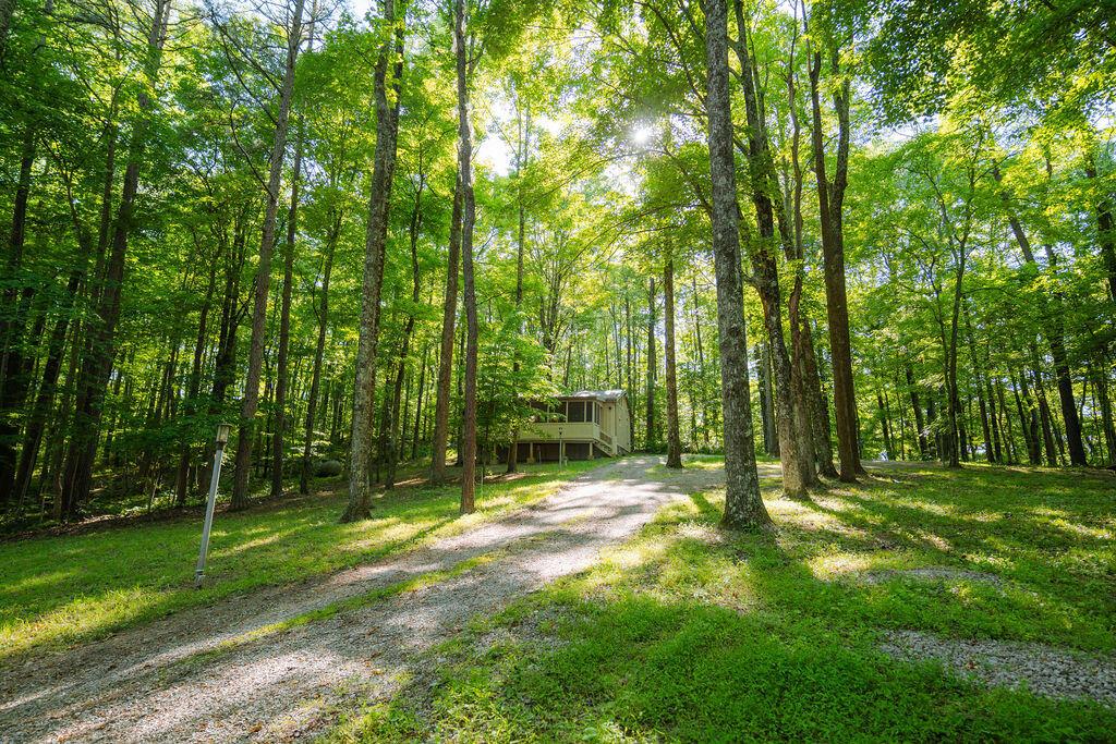 20554 Thompson Ridge Road Property Photo 39