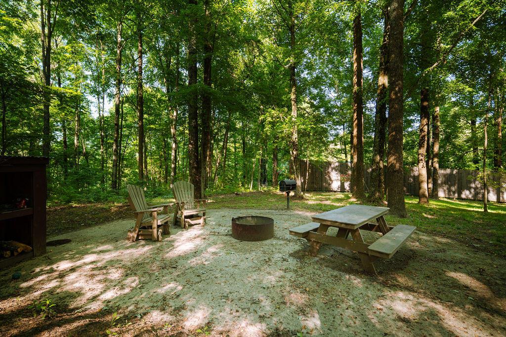 20554 Thompson Ridge Road Property Photo 40