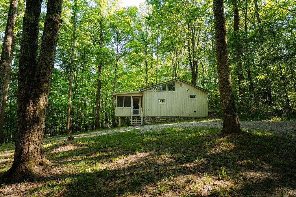 20554 Thompson Ridge Road Property Photo 41