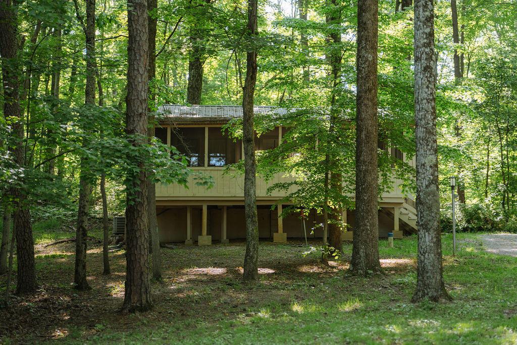 20554 Thompson Ridge Road Property Photo 42
