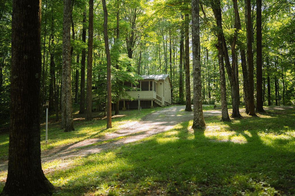 20554 Thompson Ridge Road Property Photo 43
