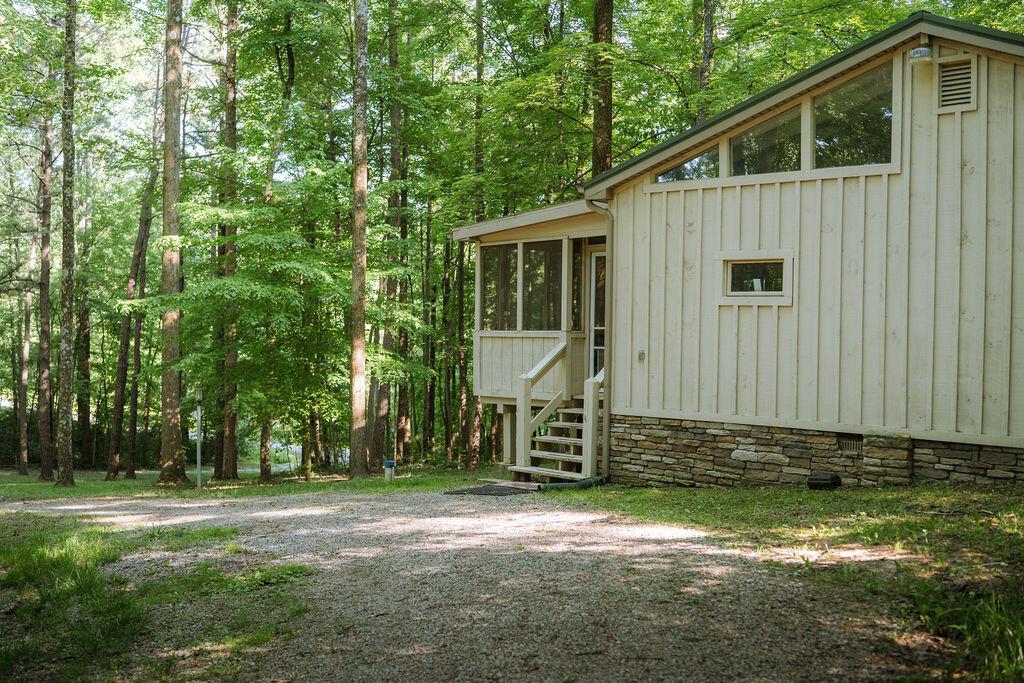 20554 Thompson Ridge Road Property Photo 44