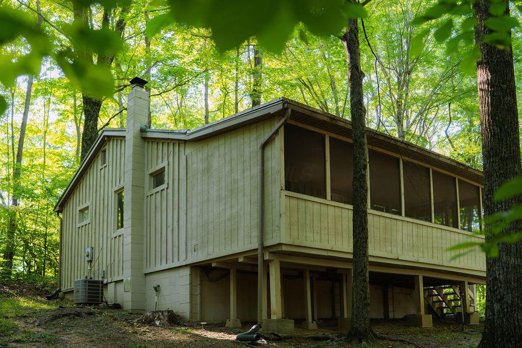 20554 Thompson Ridge Road Property Photo 45