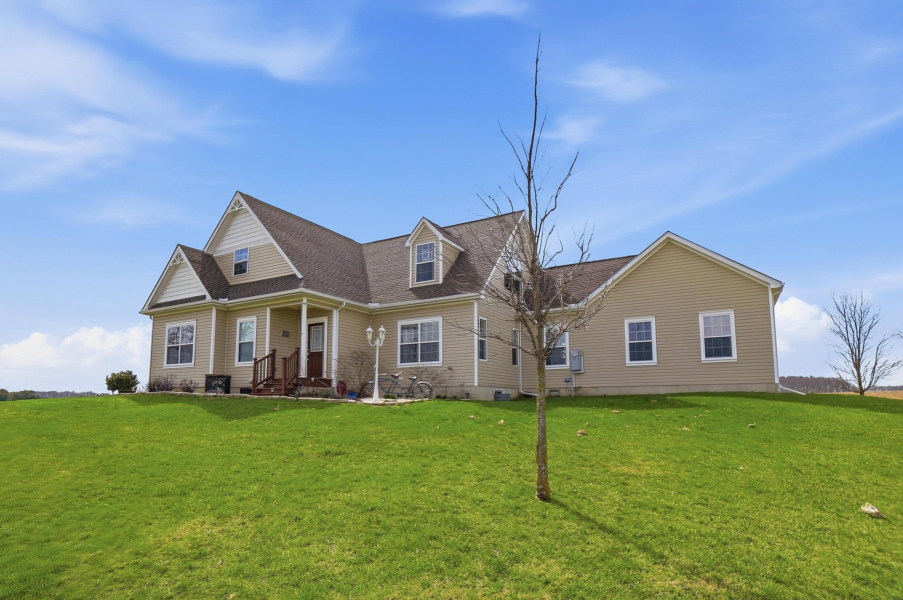 2275 Us Highway 35 Nw Property Photo 13