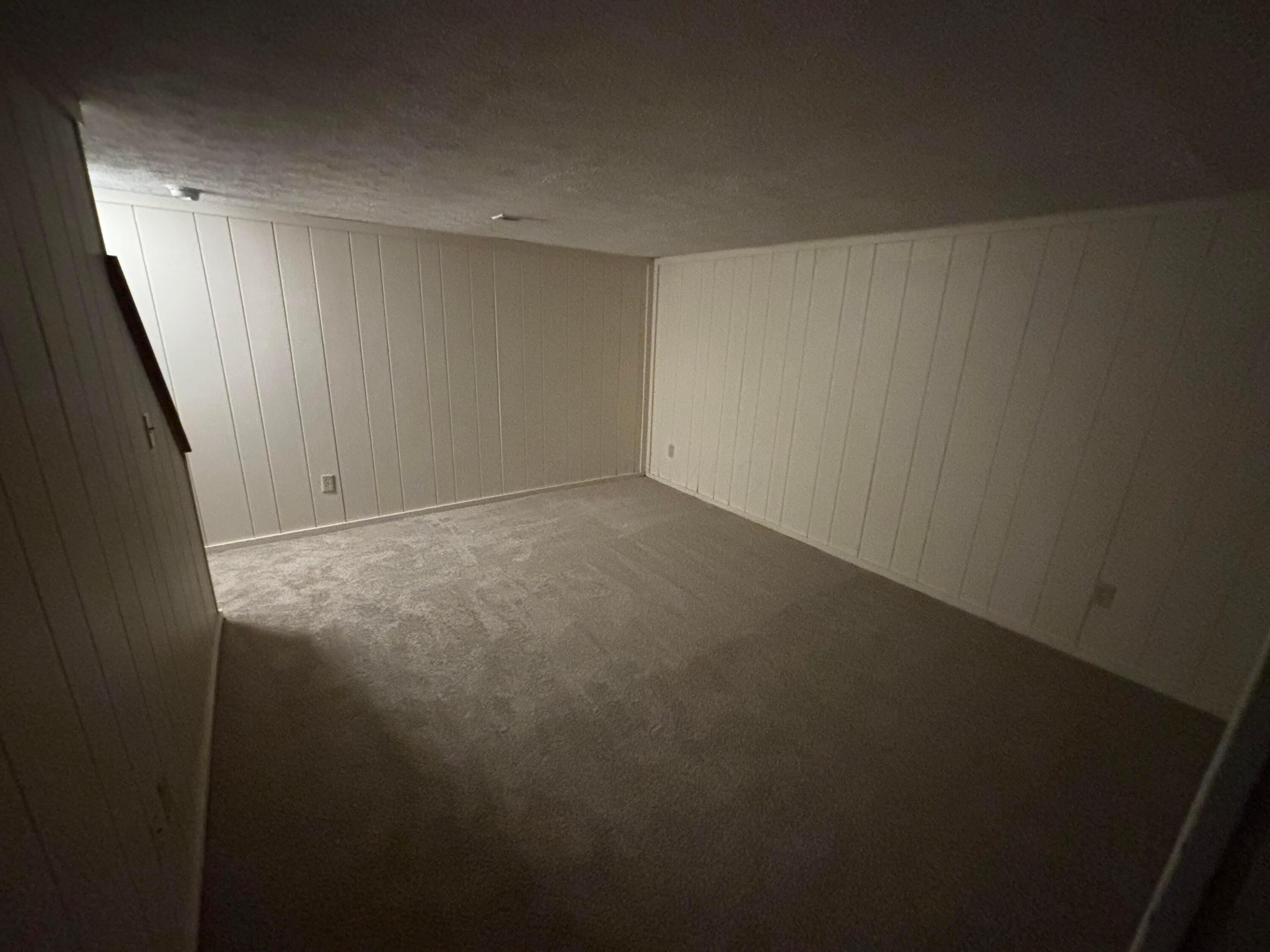 5931 Shadow Lake Circle, 5931 Property Photo 47