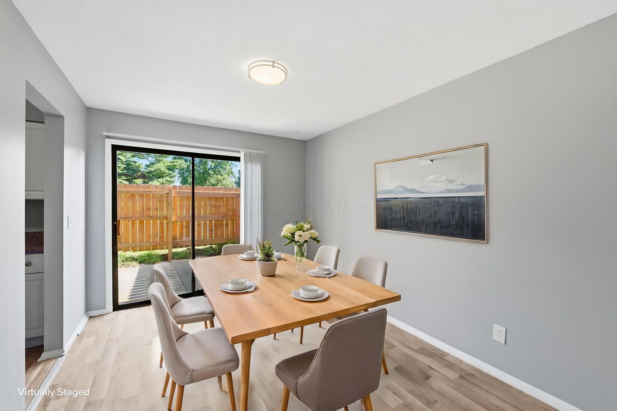 86 Stornoway Drive W Property Photo 7