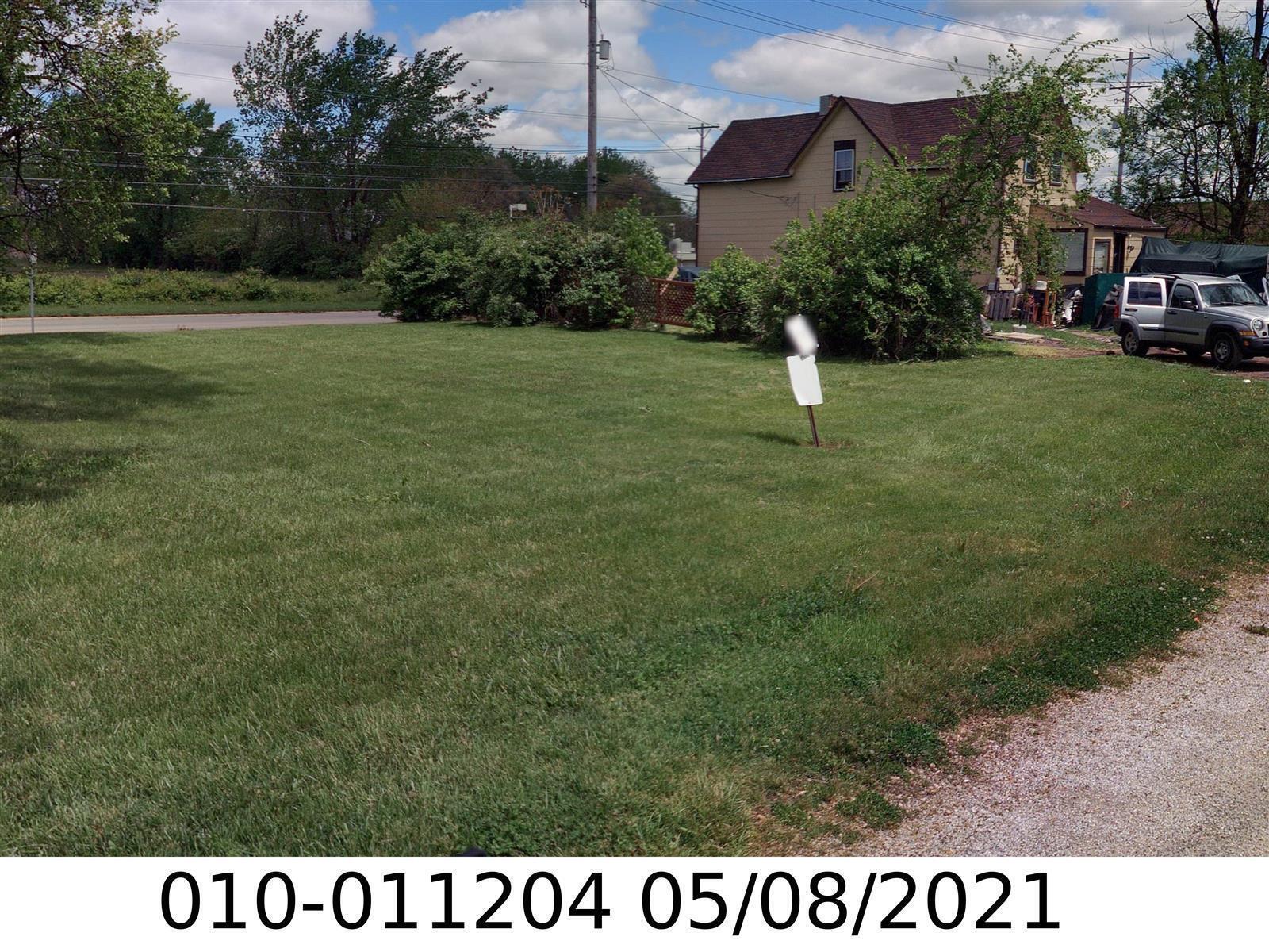 0 E 5th Property Photo 1