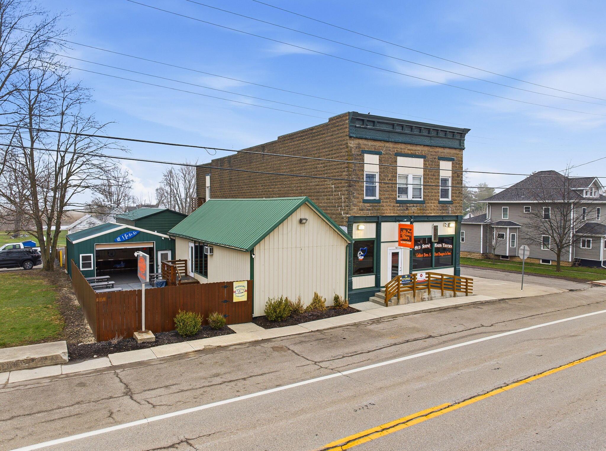 18966 State Route 347 Property Photo 2