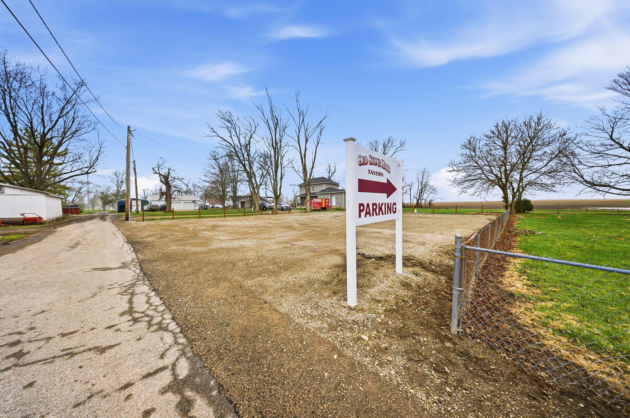 18966 State Route 347 Property Photo 51