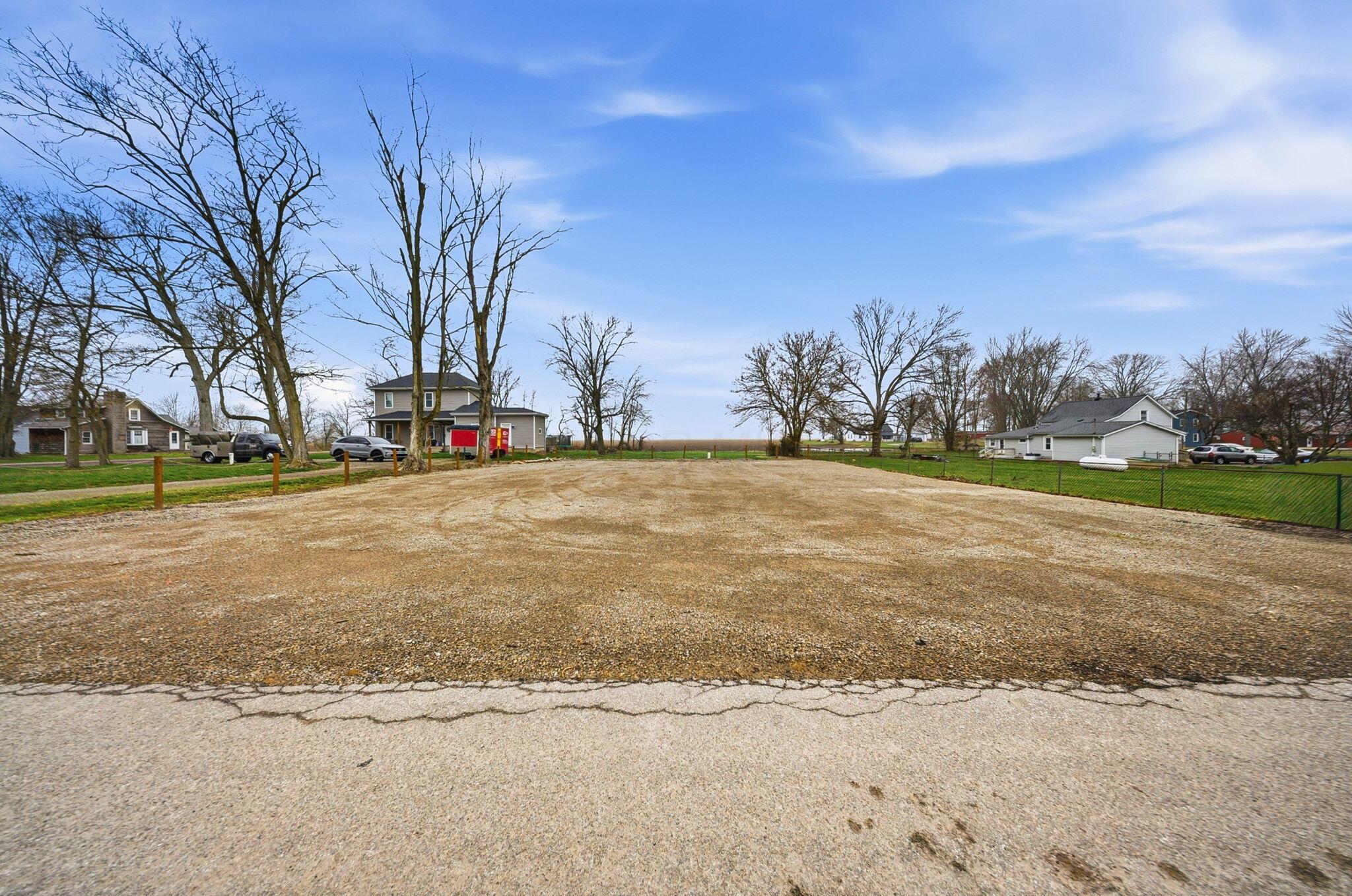 18966 State Route 347 Property Photo 52