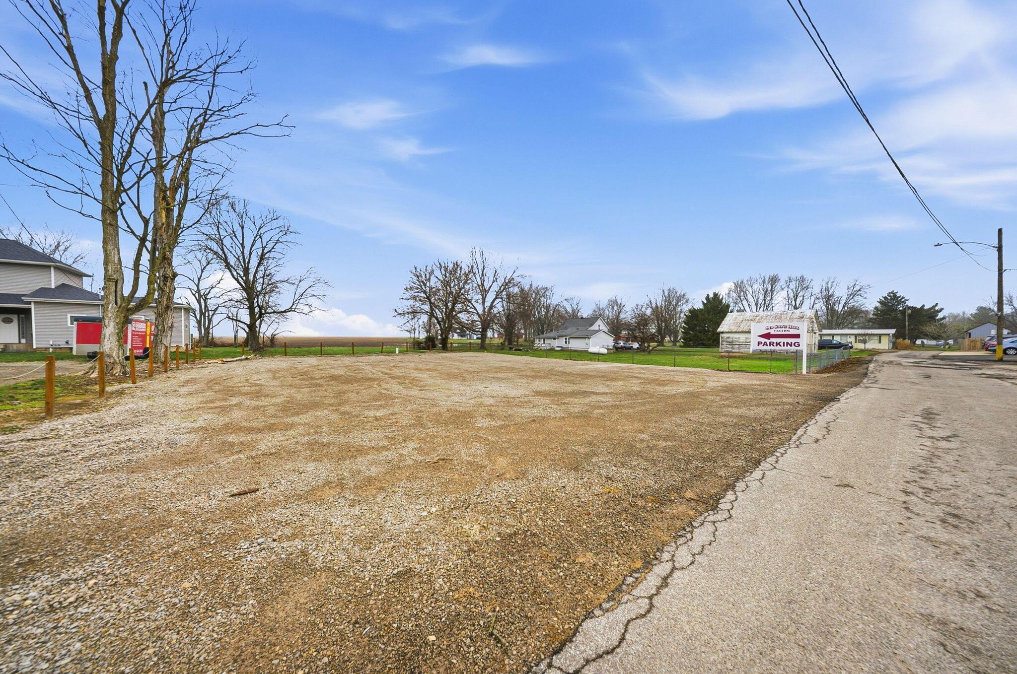 18966 State Route 347 Property Photo 53