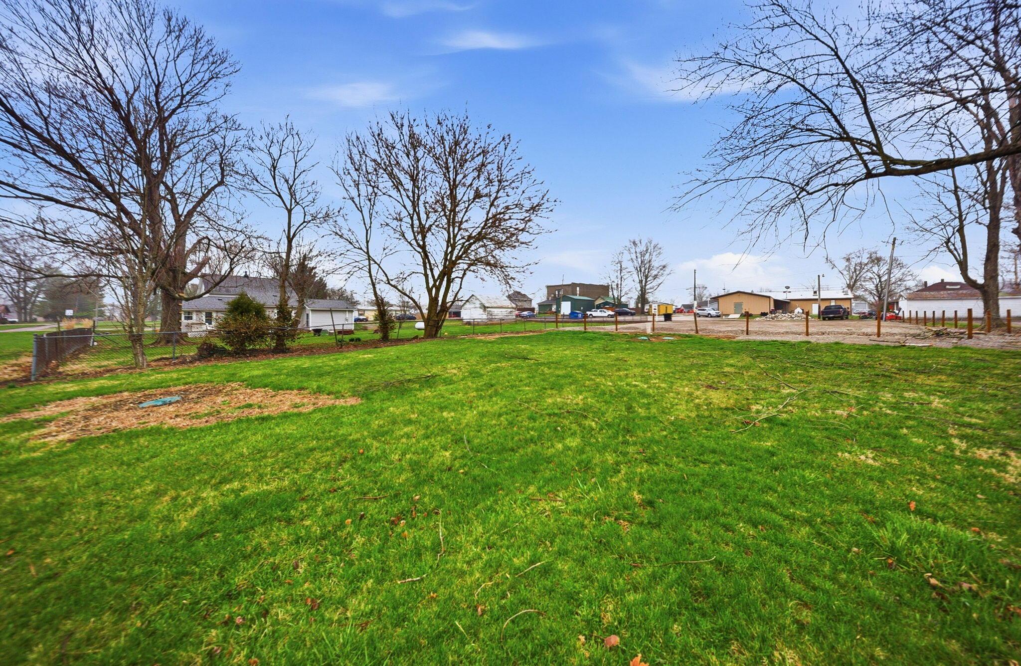 18966 State Route 347 Property Photo 54