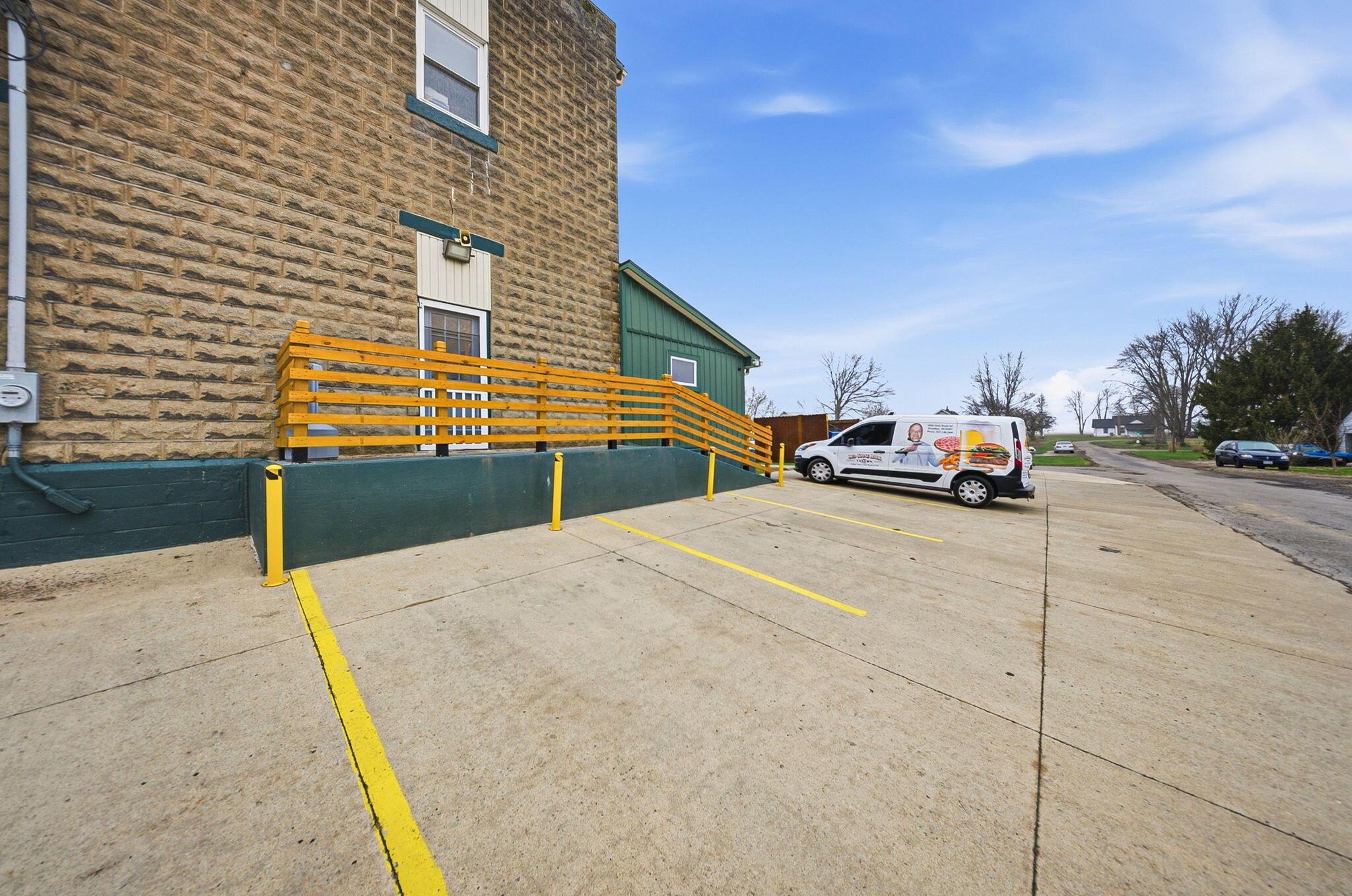 18966 State Route 347 Property Photo 58