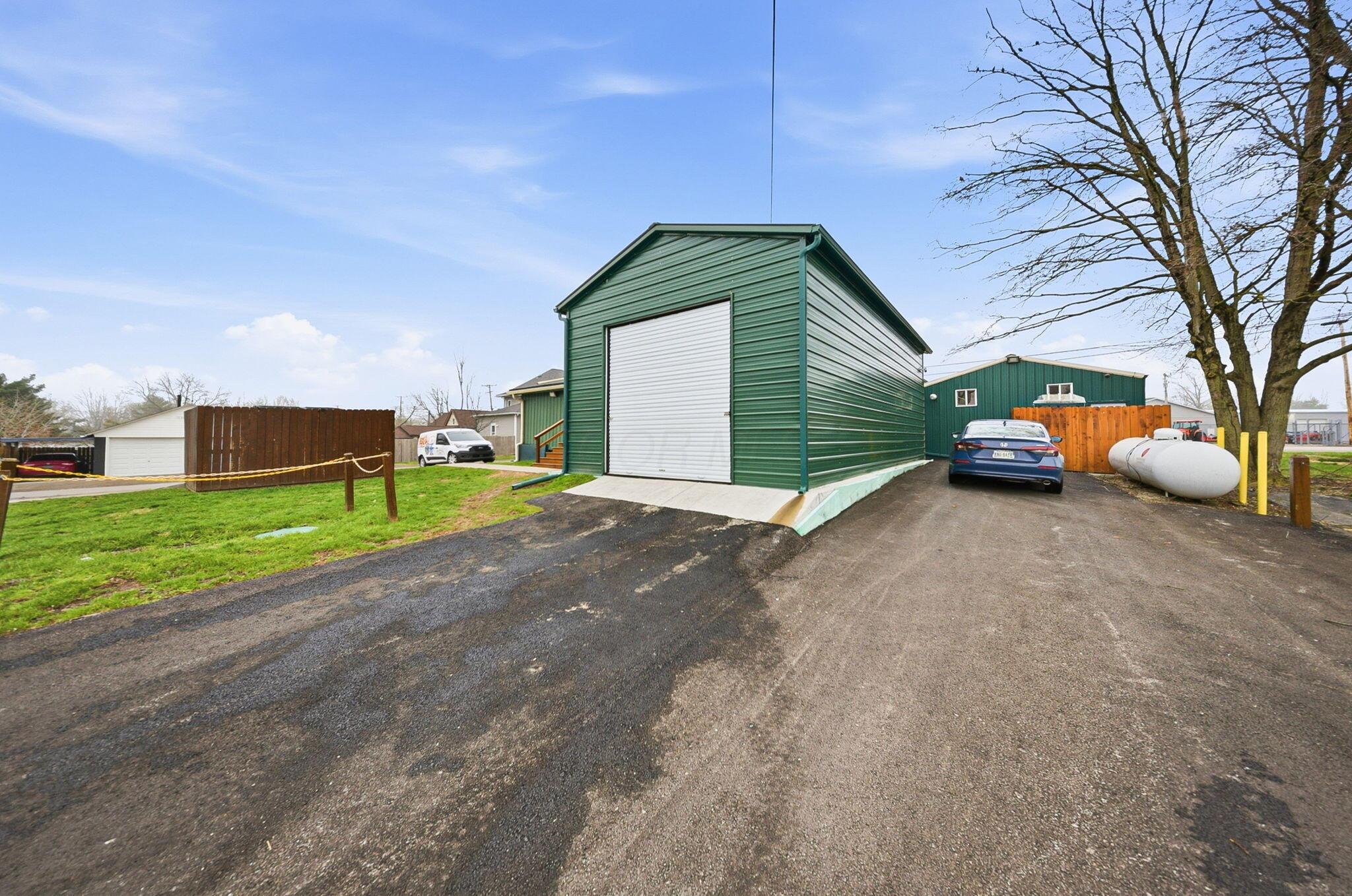 18966 State Route 347 Property Photo 61