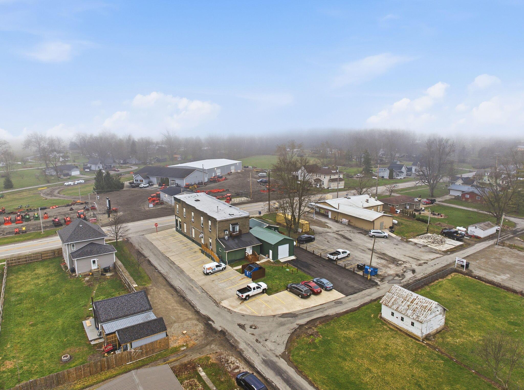 18966 State Route 347 Property Photo 63