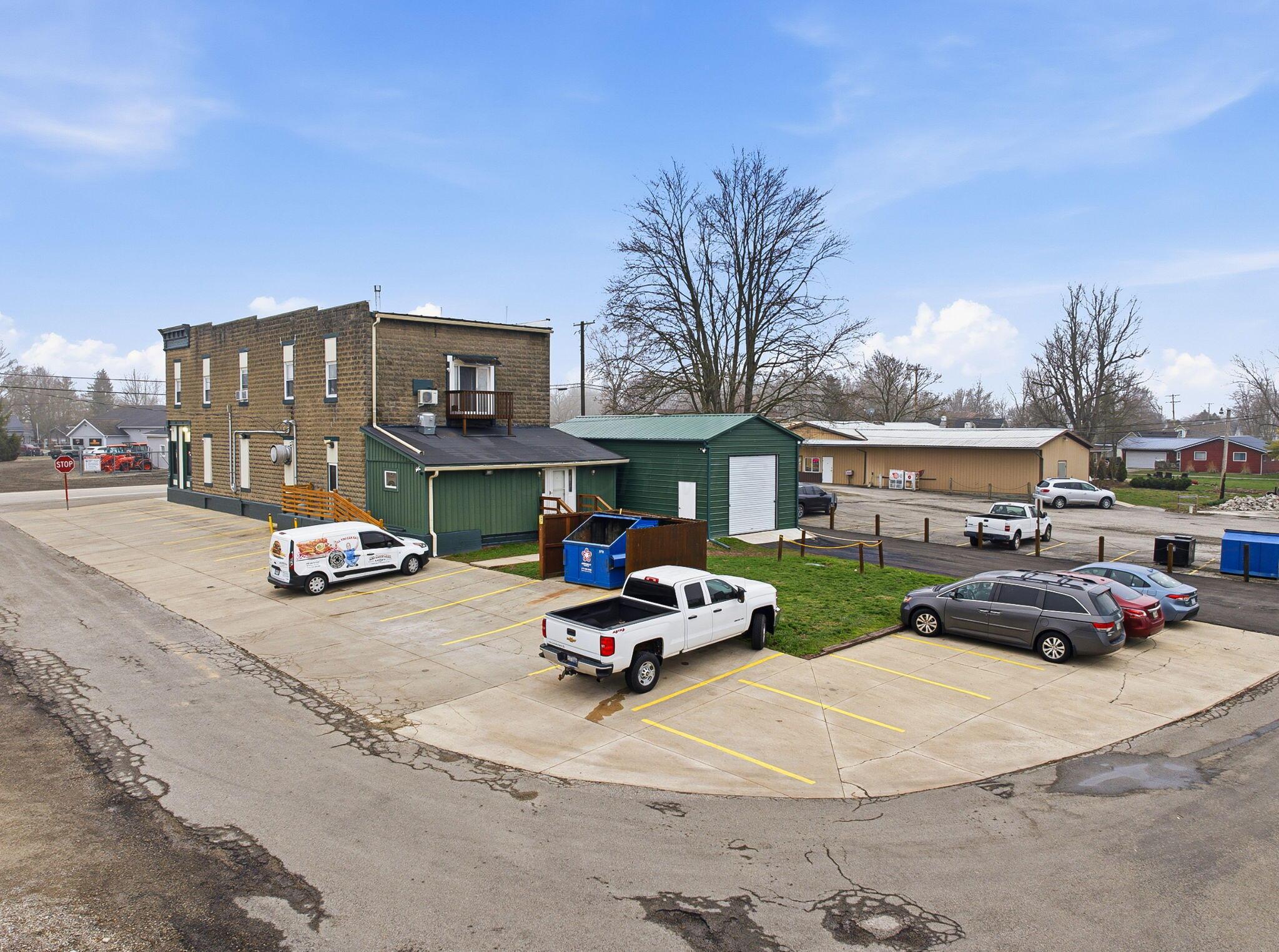 18966 State Route 347 Property Photo 64