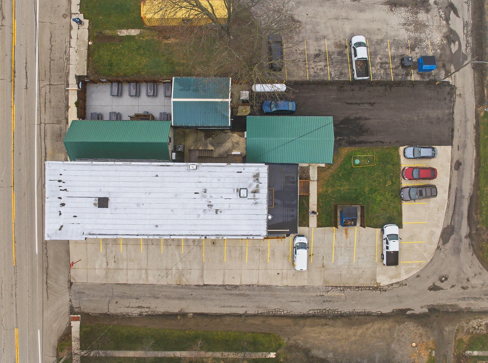 18966 State Route 347 Property Photo 65