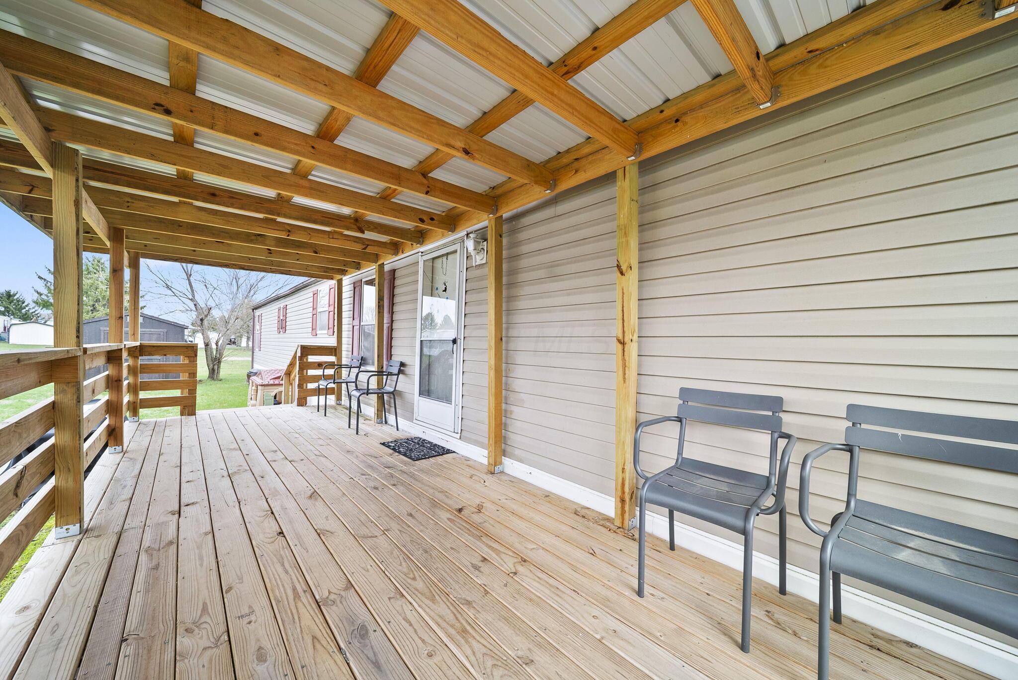 170 Spruce Ridge Drive Property Photo 4