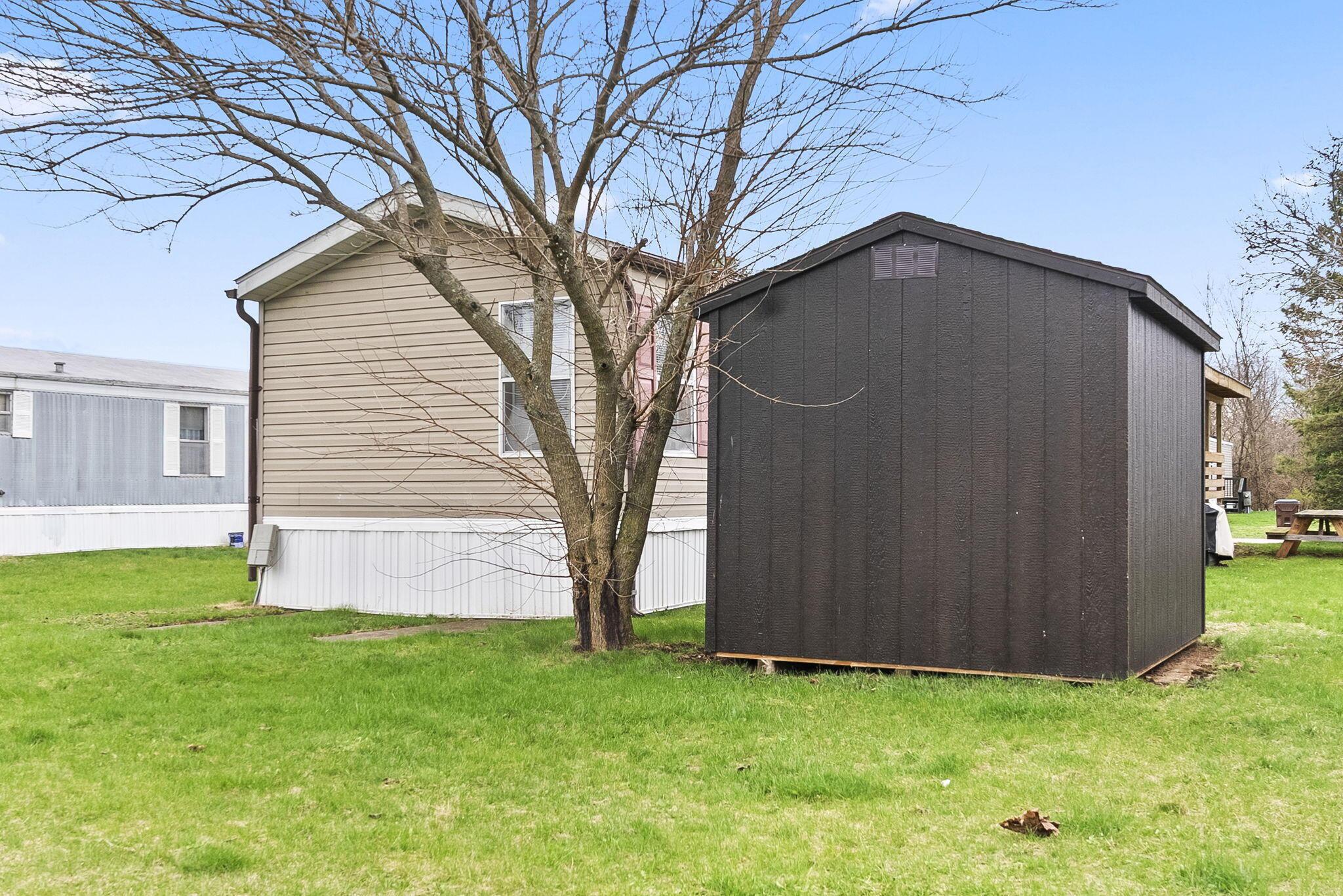 170 Spruce Ridge Drive Property Photo 8