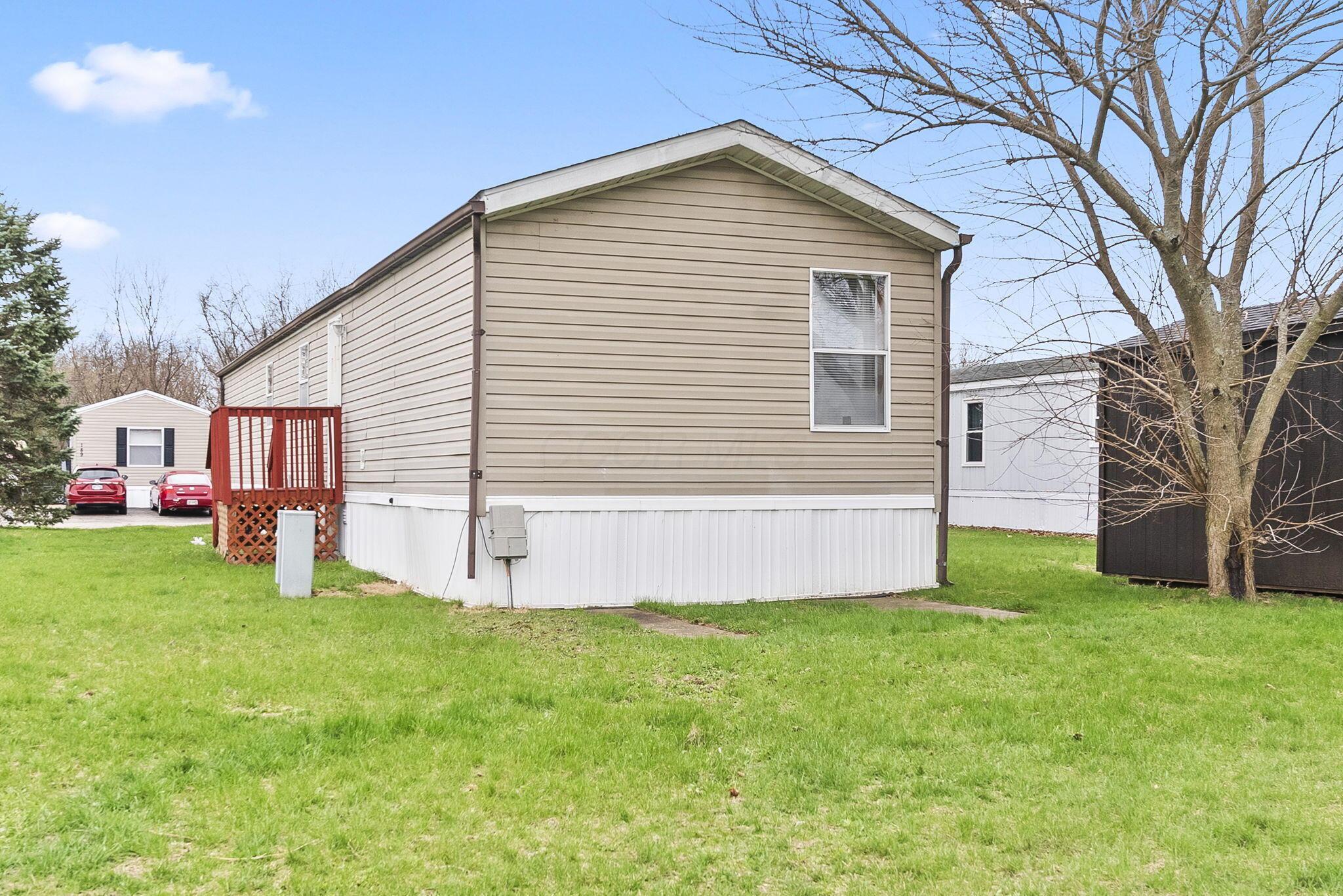 170 Spruce Ridge Drive Property Photo 9