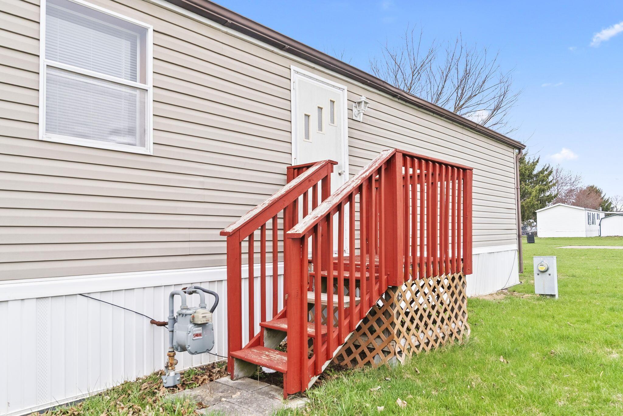 170 Spruce Ridge Drive Property Photo 10