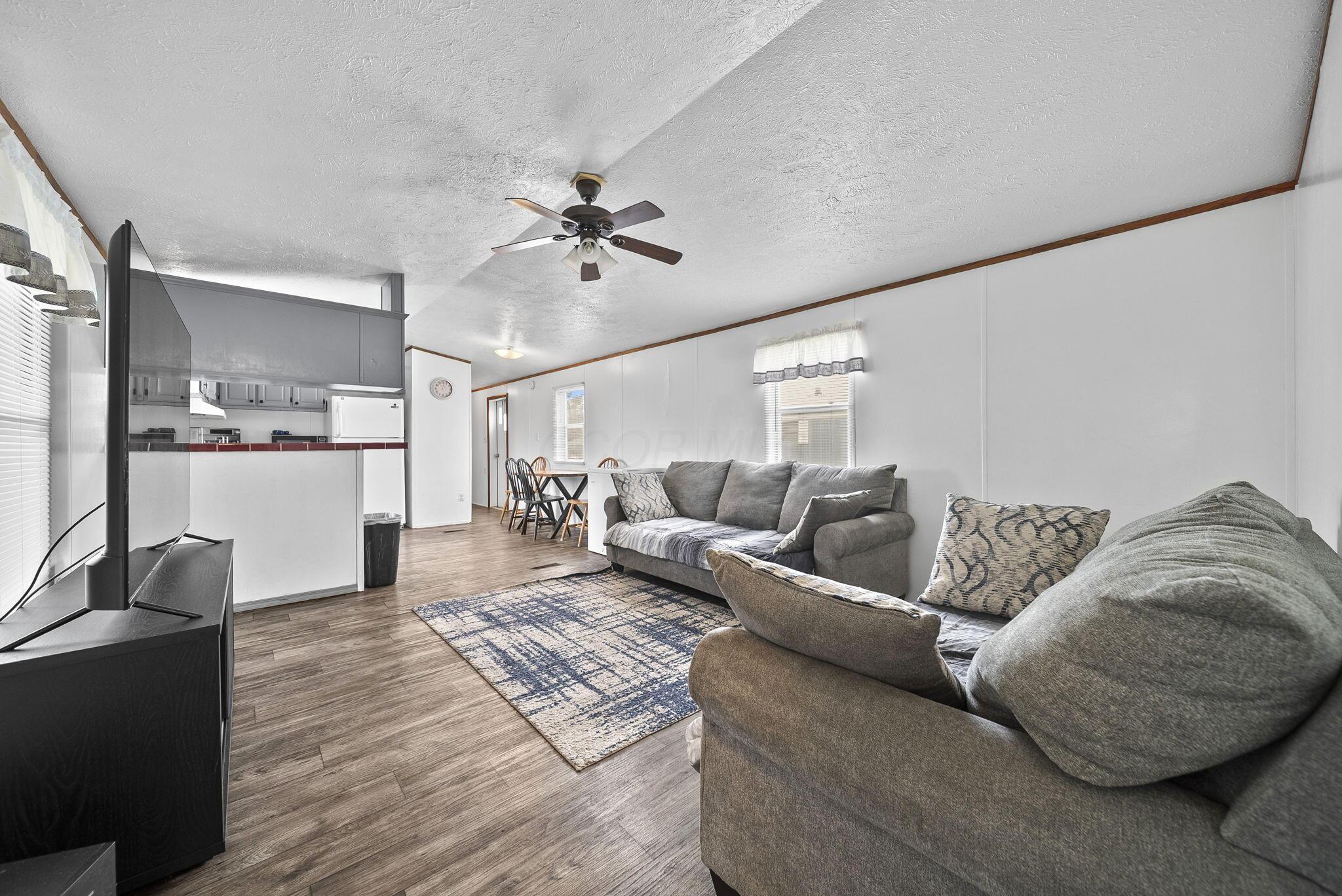 170 Spruce Ridge Drive Property Photo 11