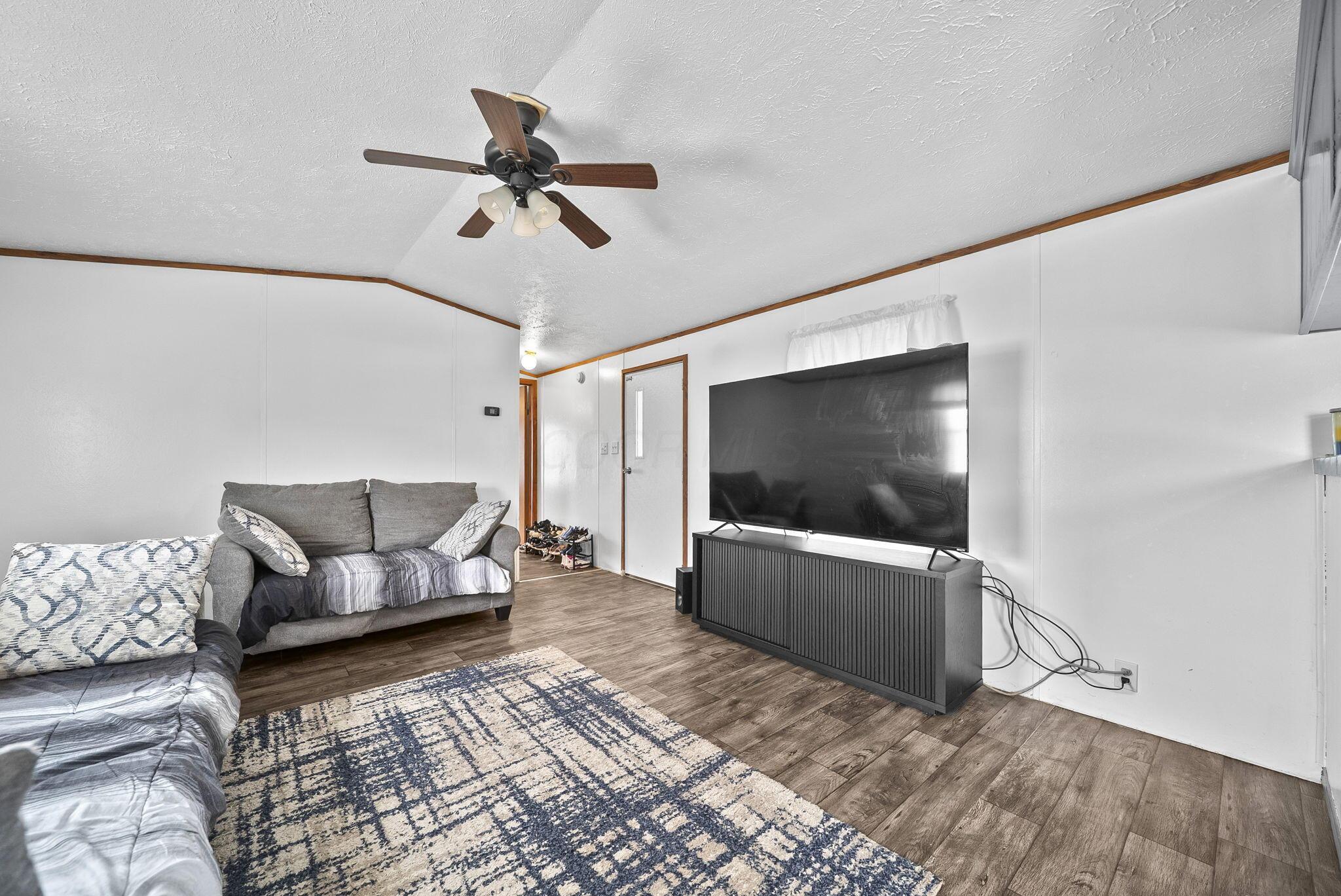 170 Spruce Ridge Drive Property Photo 14