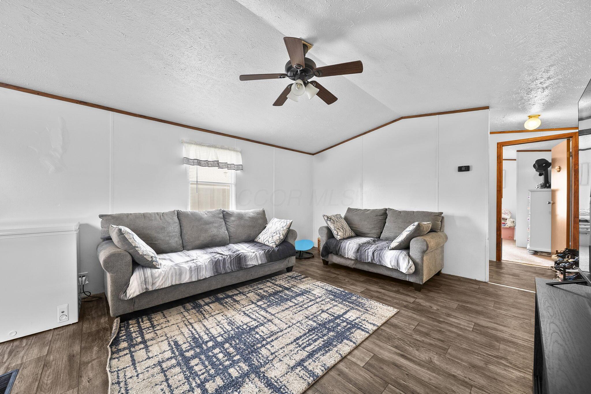 170 Spruce Ridge Drive Property Photo 15