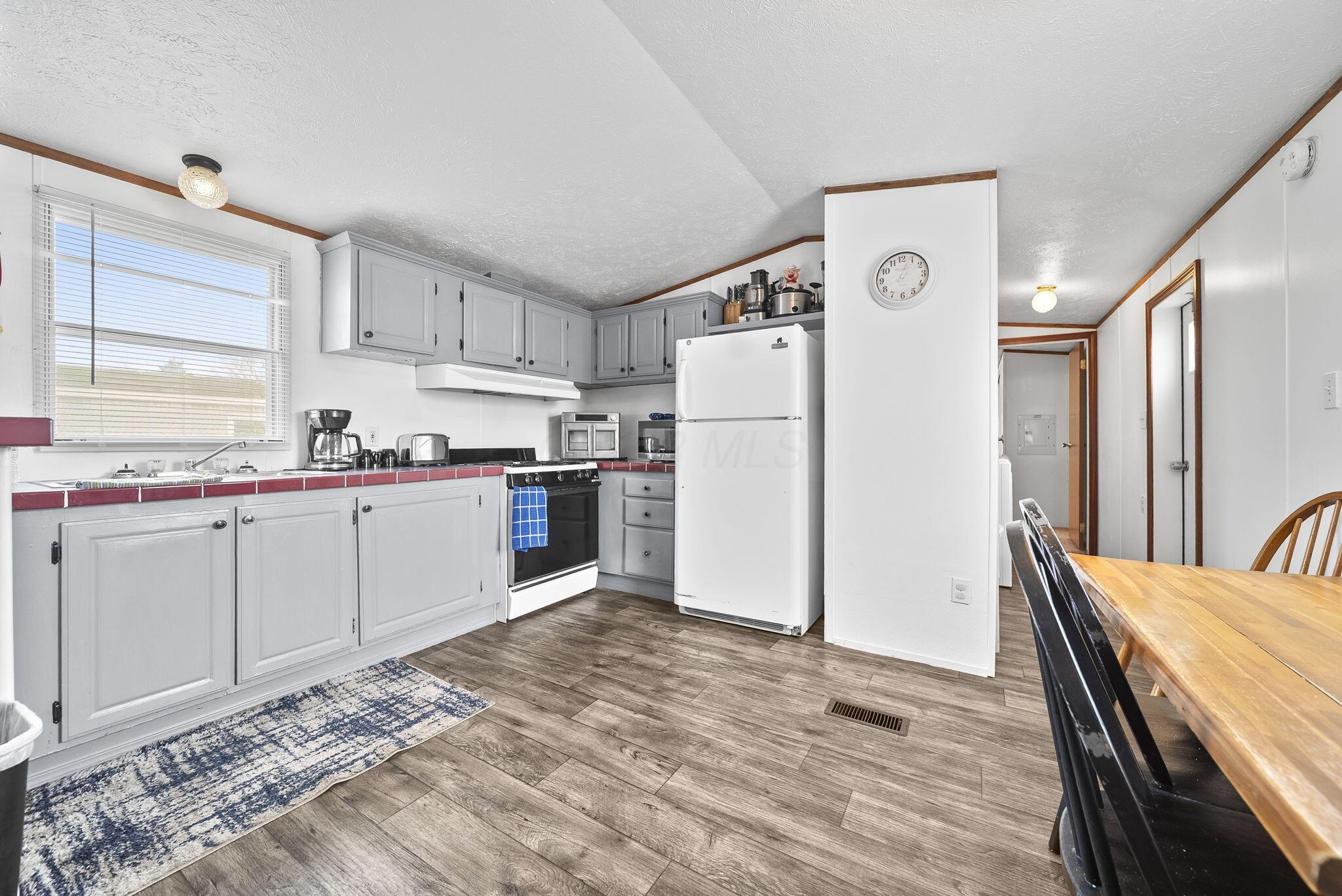 170 Spruce Ridge Drive Property Photo 16