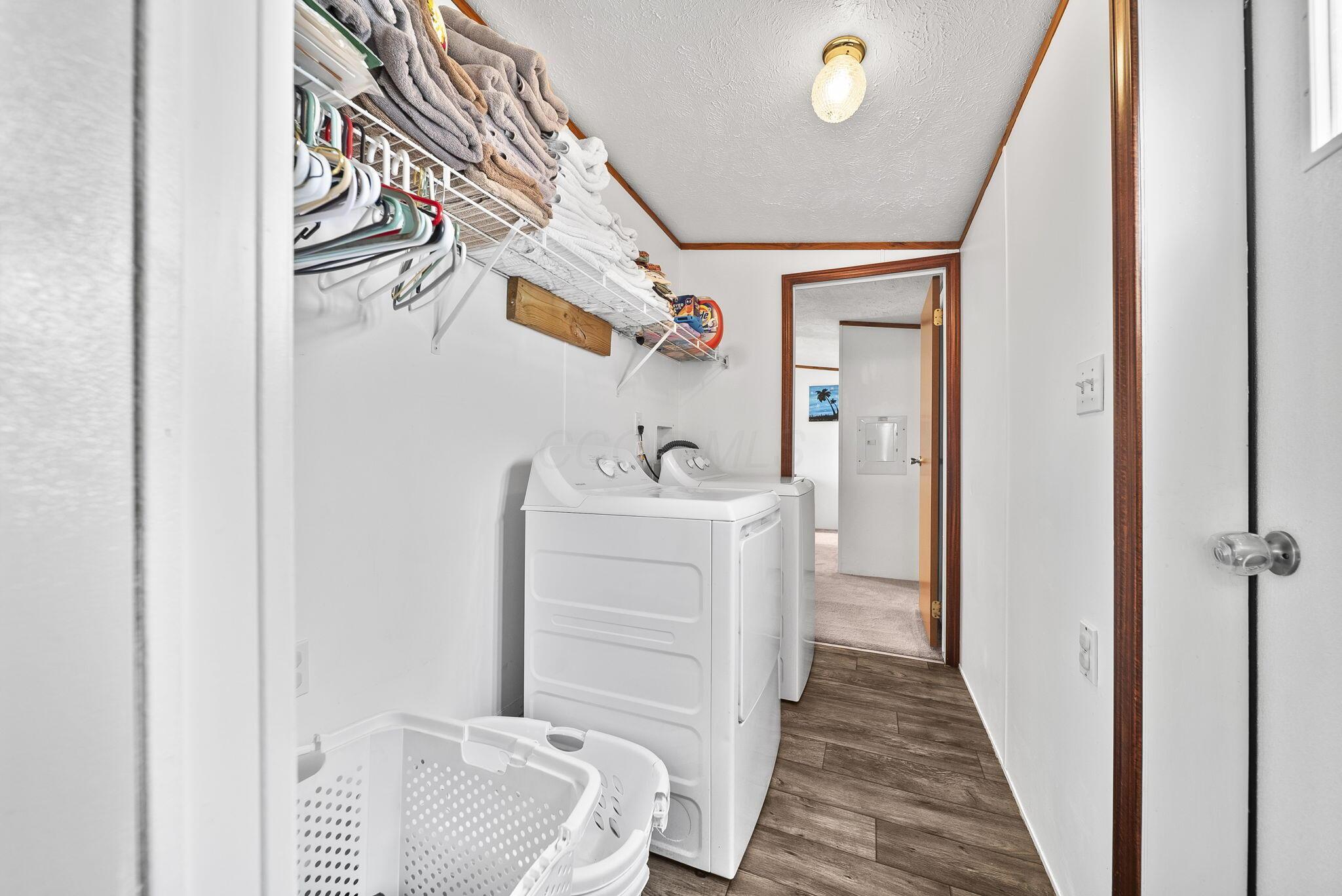 170 Spruce Ridge Drive Property Photo 18