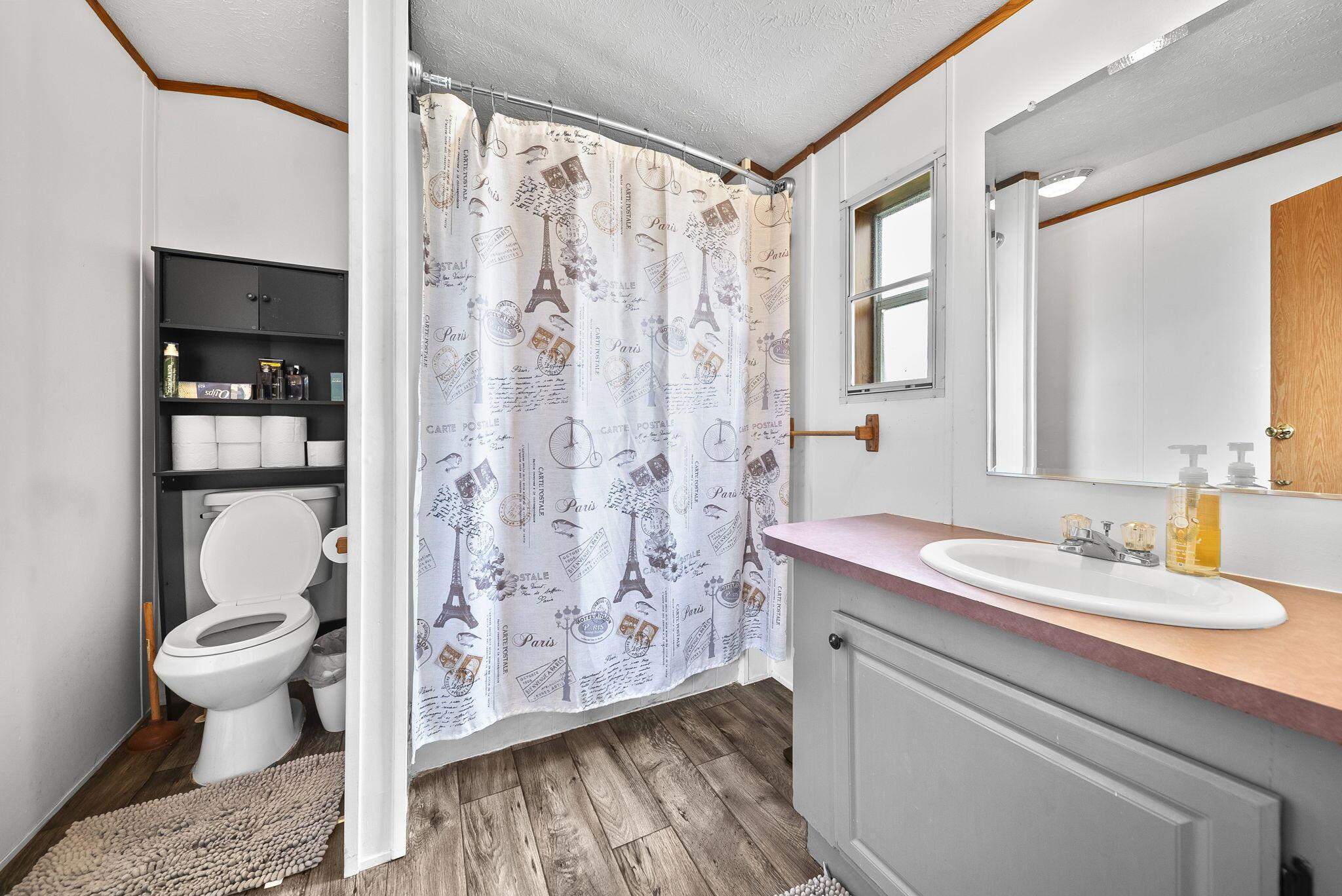 170 Spruce Ridge Drive Property Photo 19