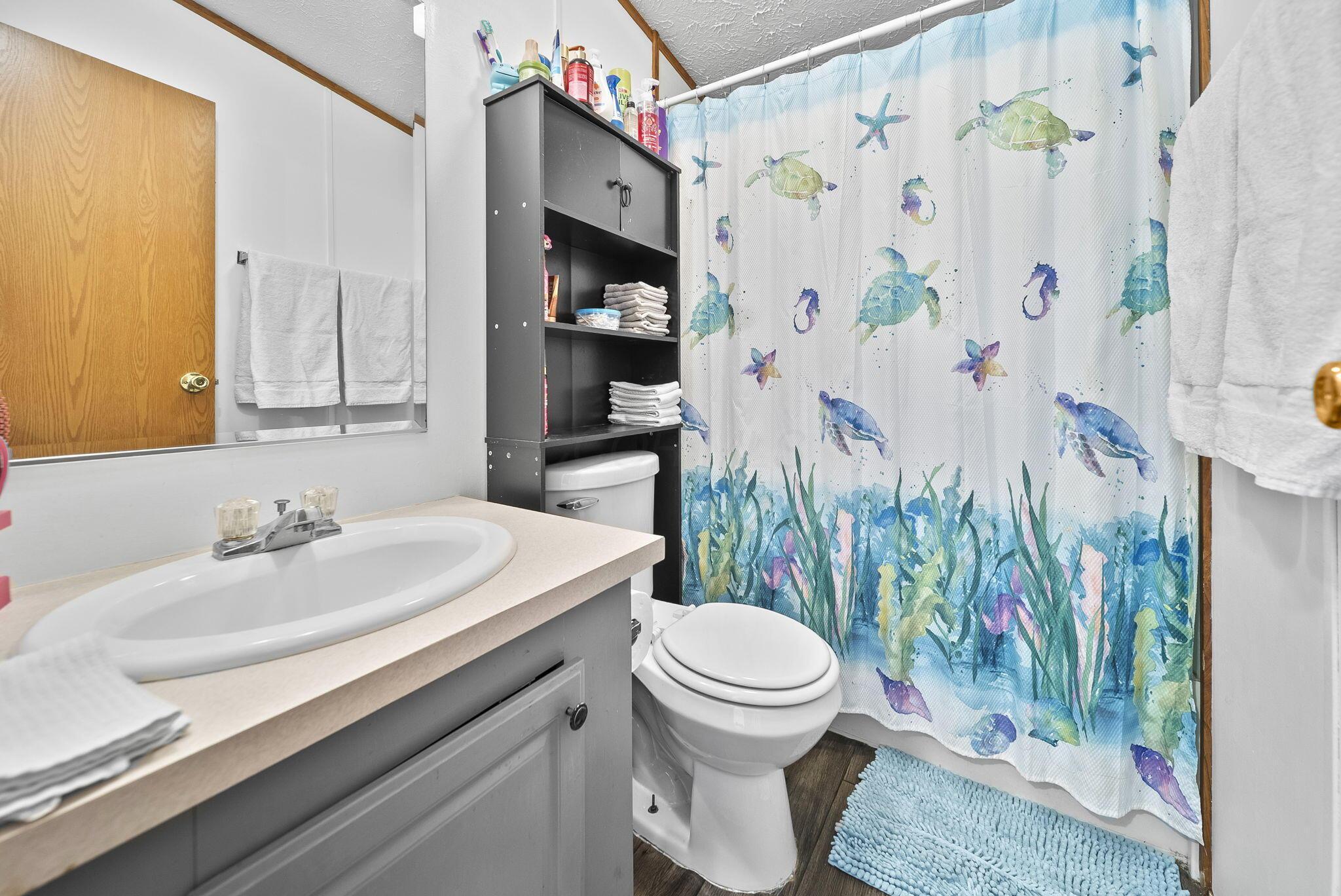 170 Spruce Ridge Drive Property Photo 20