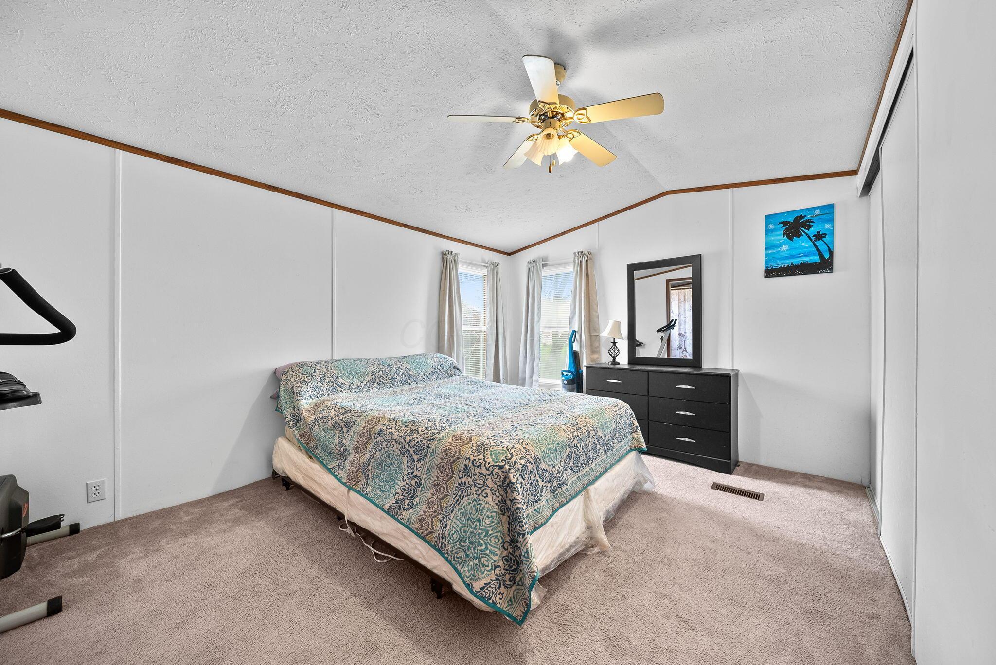 170 Spruce Ridge Drive Property Photo 21