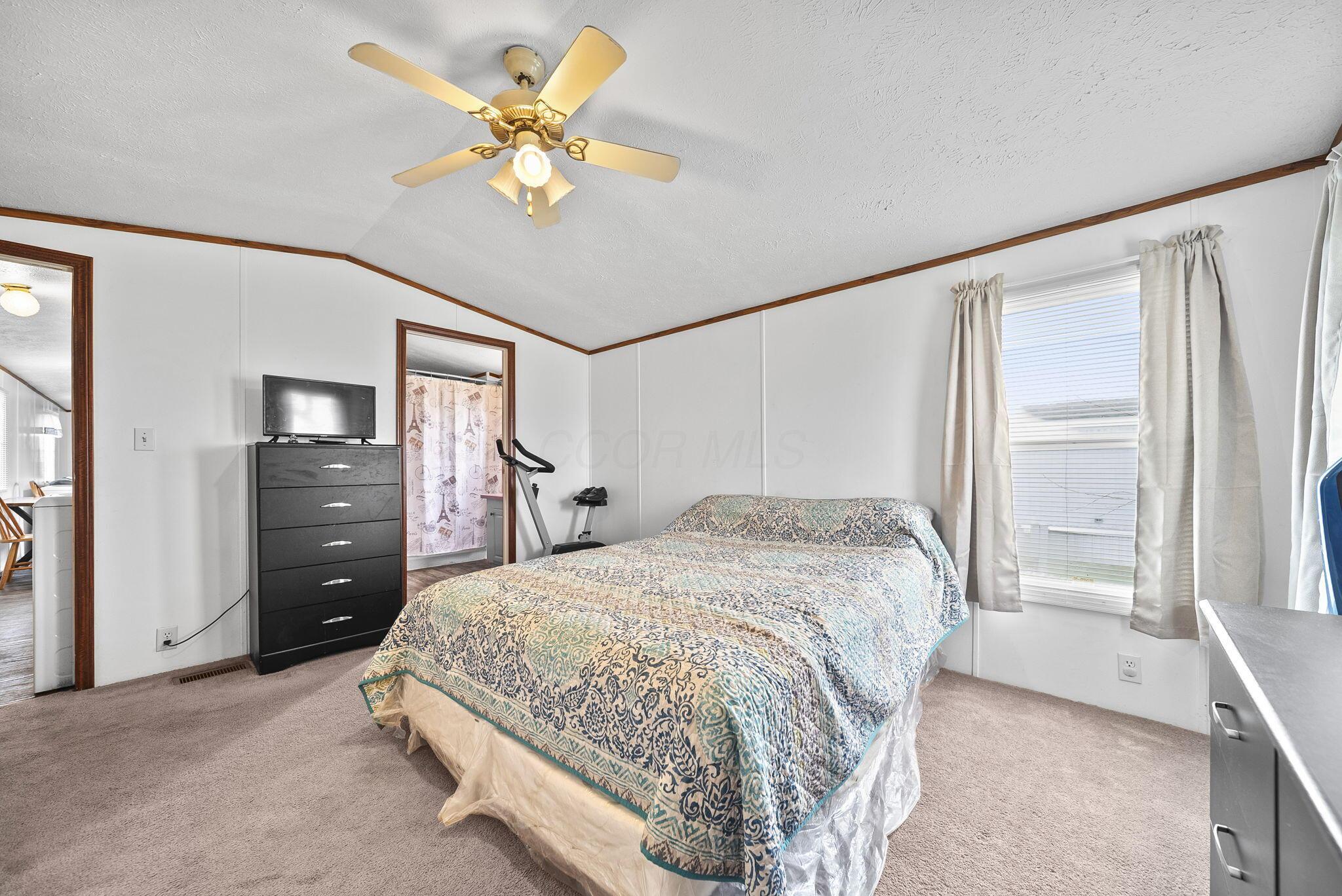 170 Spruce Ridge Drive Property Photo 22