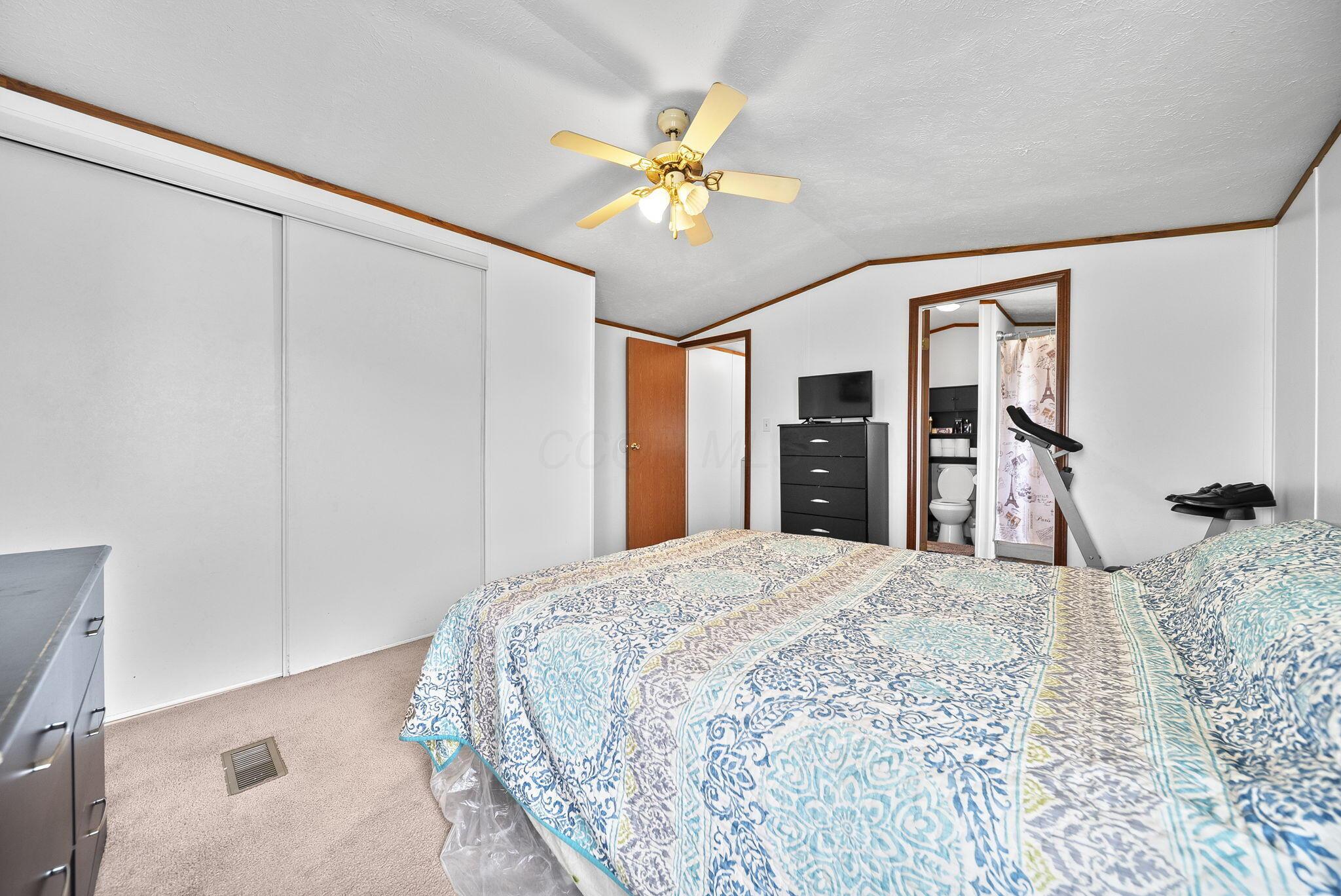 170 Spruce Ridge Drive Property Photo 23